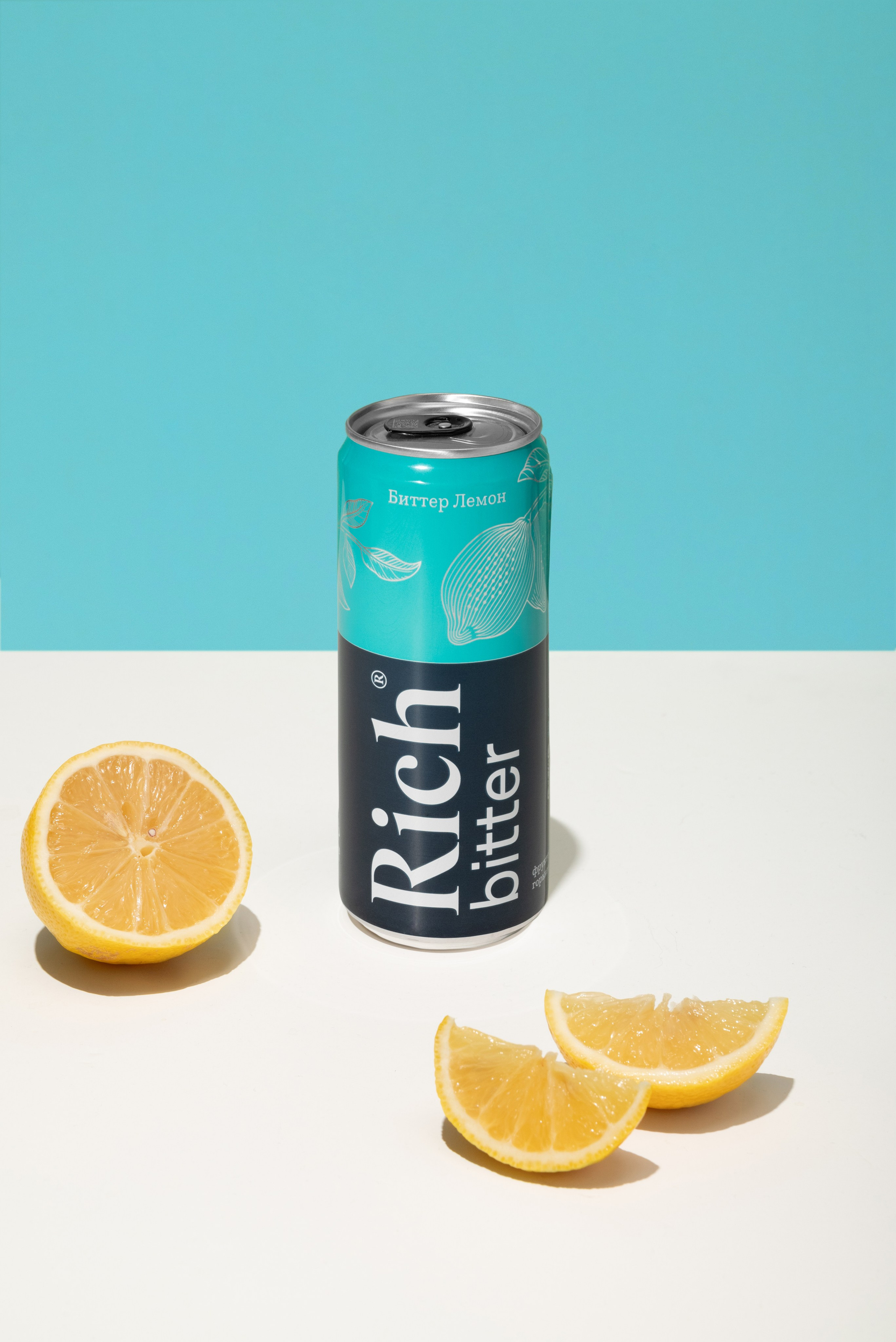 Фрукты, ягоды, цветы. Свадебный и семейный фотограф Екатерина Пушан. Москва, Балашиха, Железнодорожный, Солнечногорск