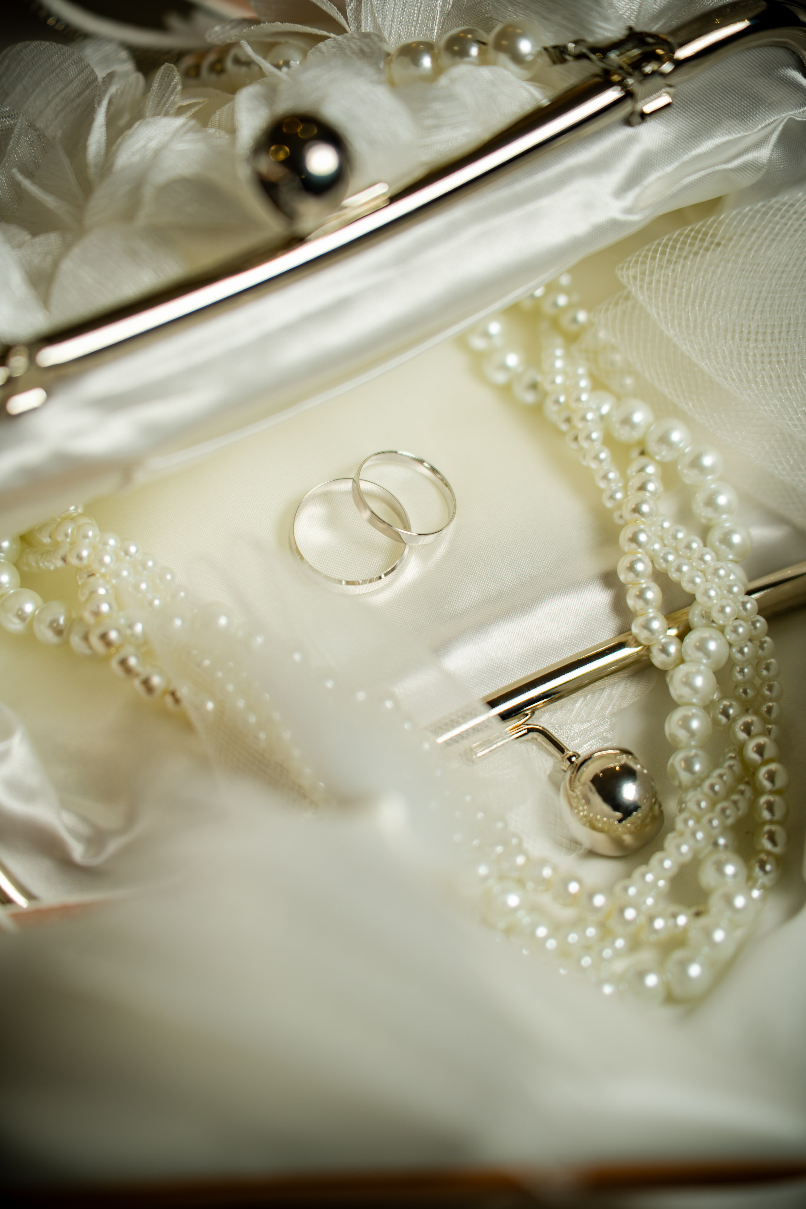 Свадьба: Владимир и Алена. Фотограф Александр Вишняков