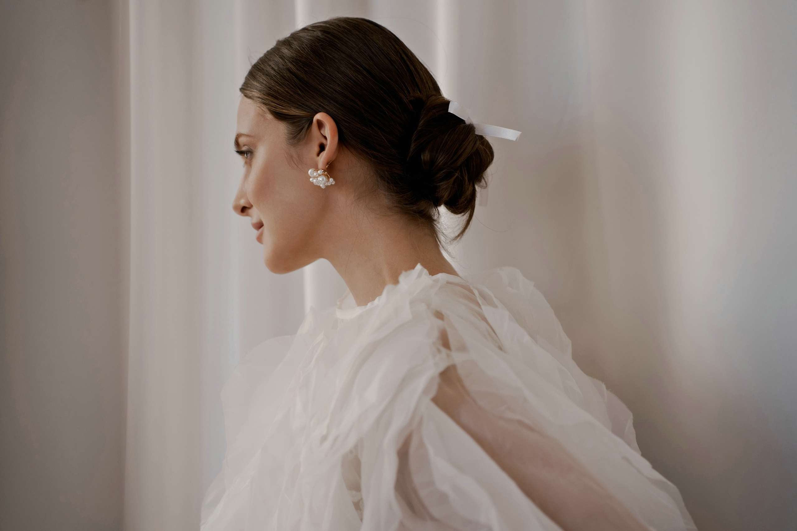 Сборы невесты фотосессия. Свадебный и семейный фотограф в Москве Светлана Зоткина