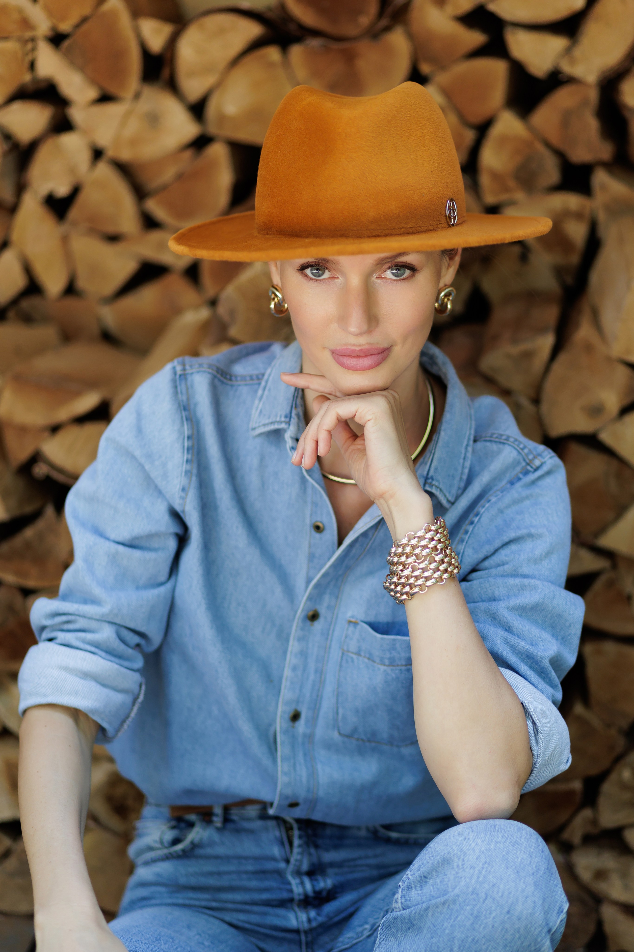 Елена. Светский фотограф — Анисина Ирина