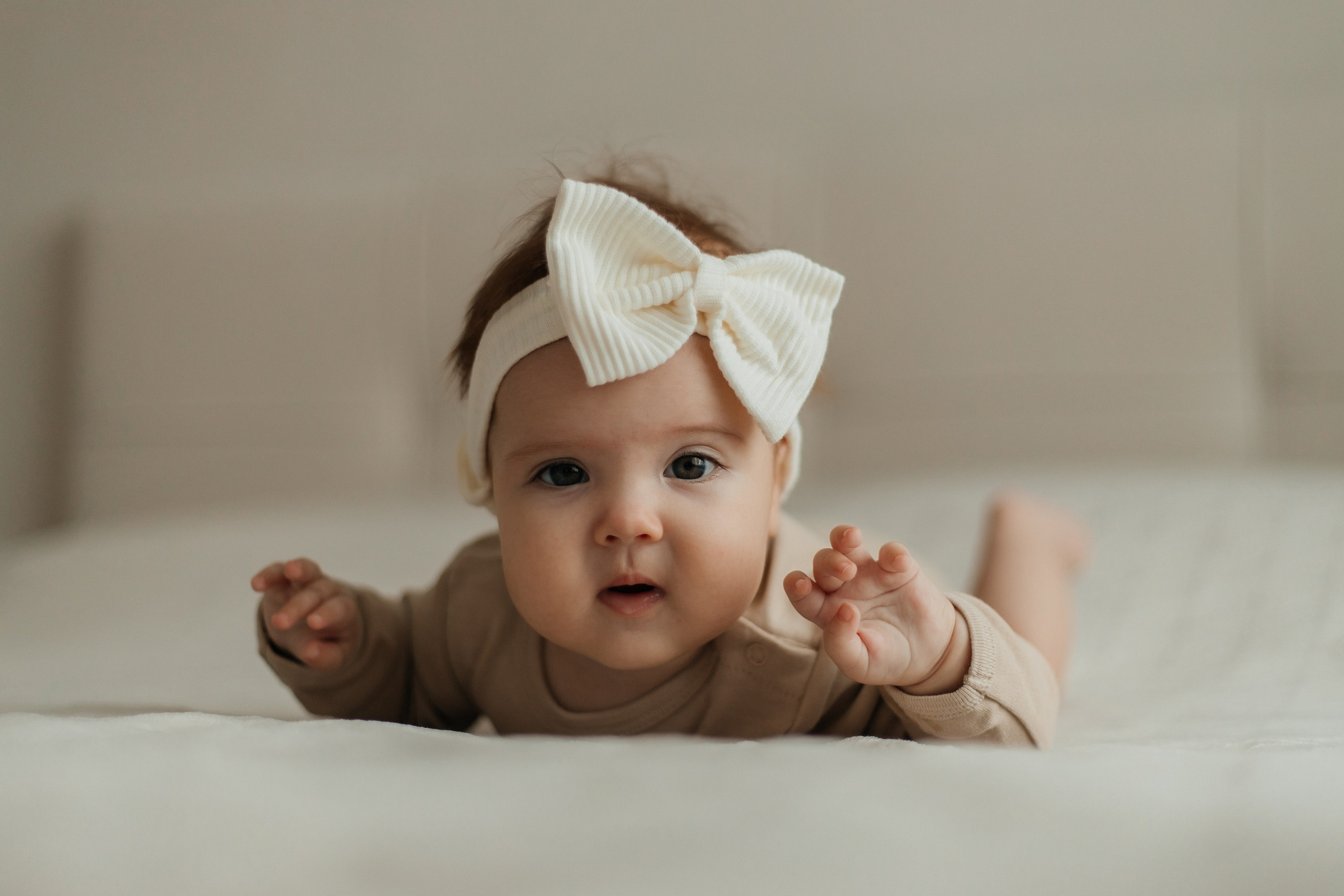 Леша Света и Василиса. Семейный фотограф Москва