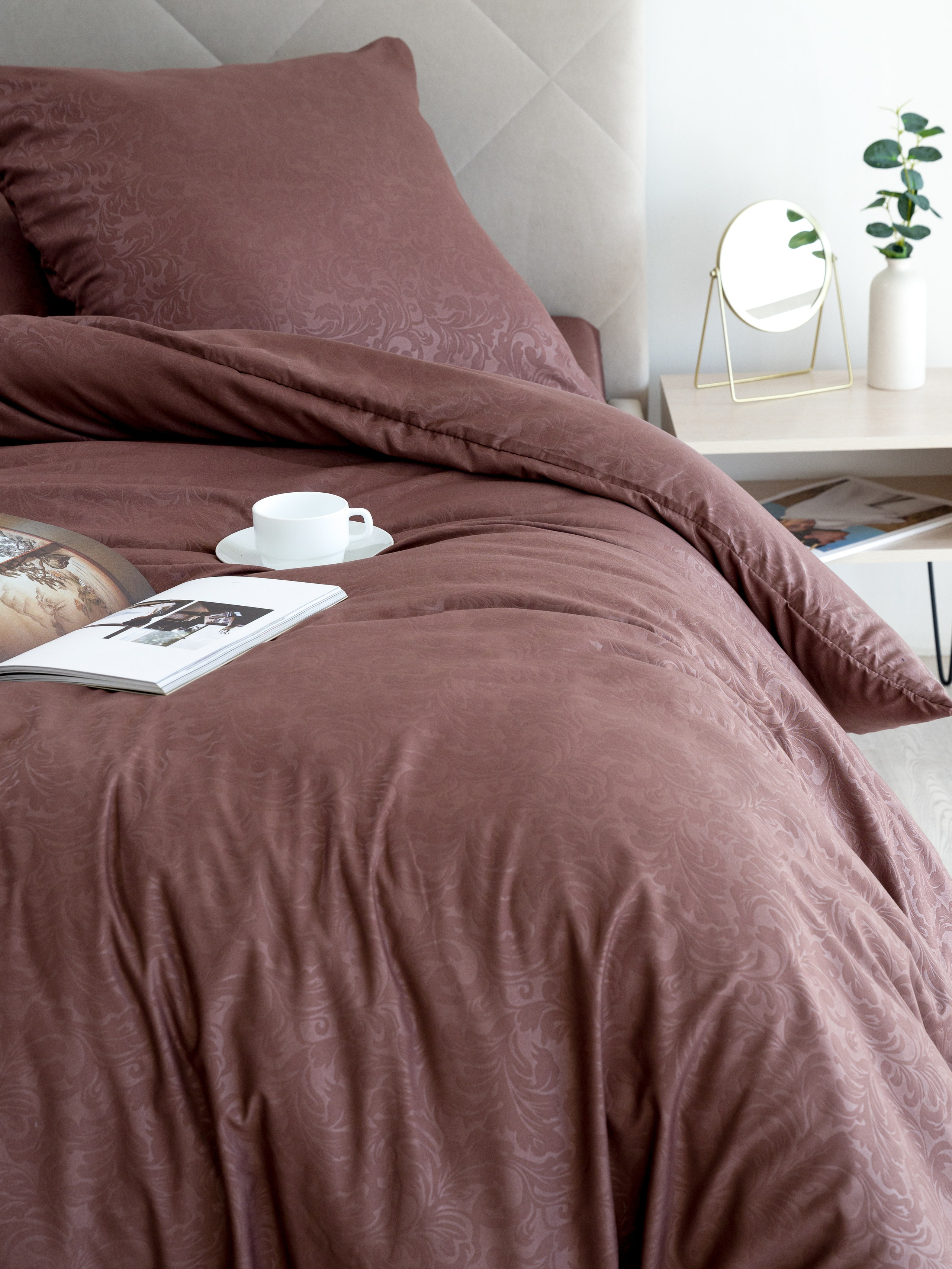 Страйп и жаккард. Фотограф для маркетплейсов в г. Иваново Клещенок Юлия