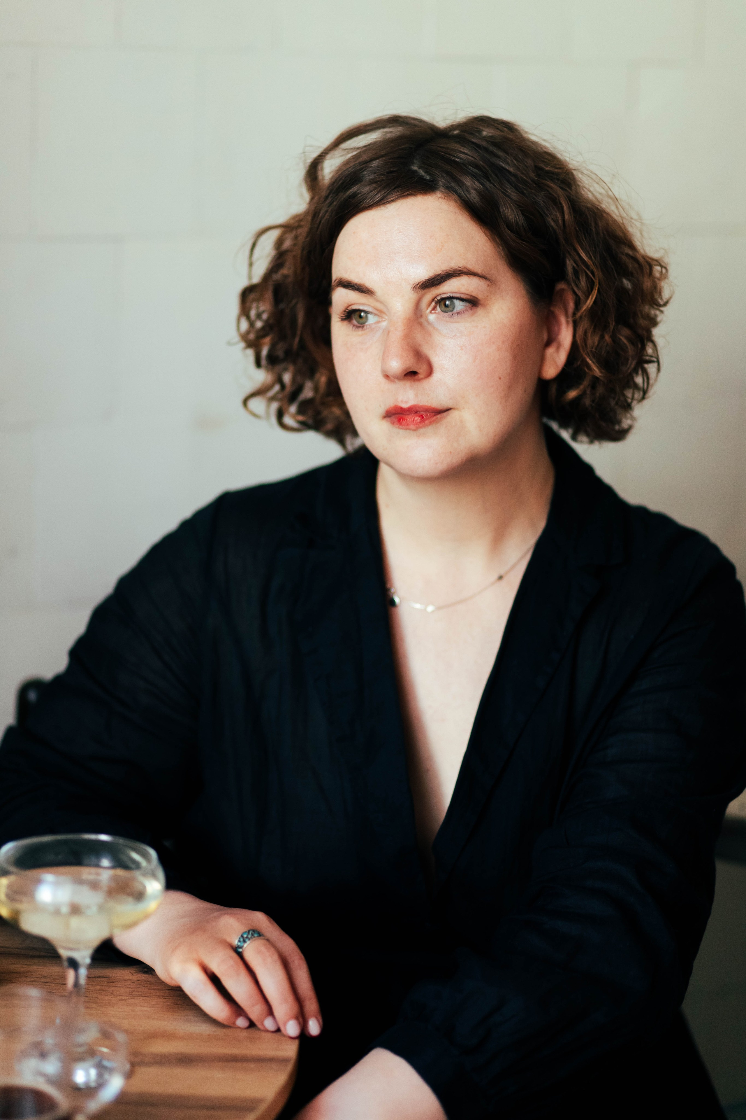 Съёмка для Ани. Кира Кечекьян — фотограф в Москве