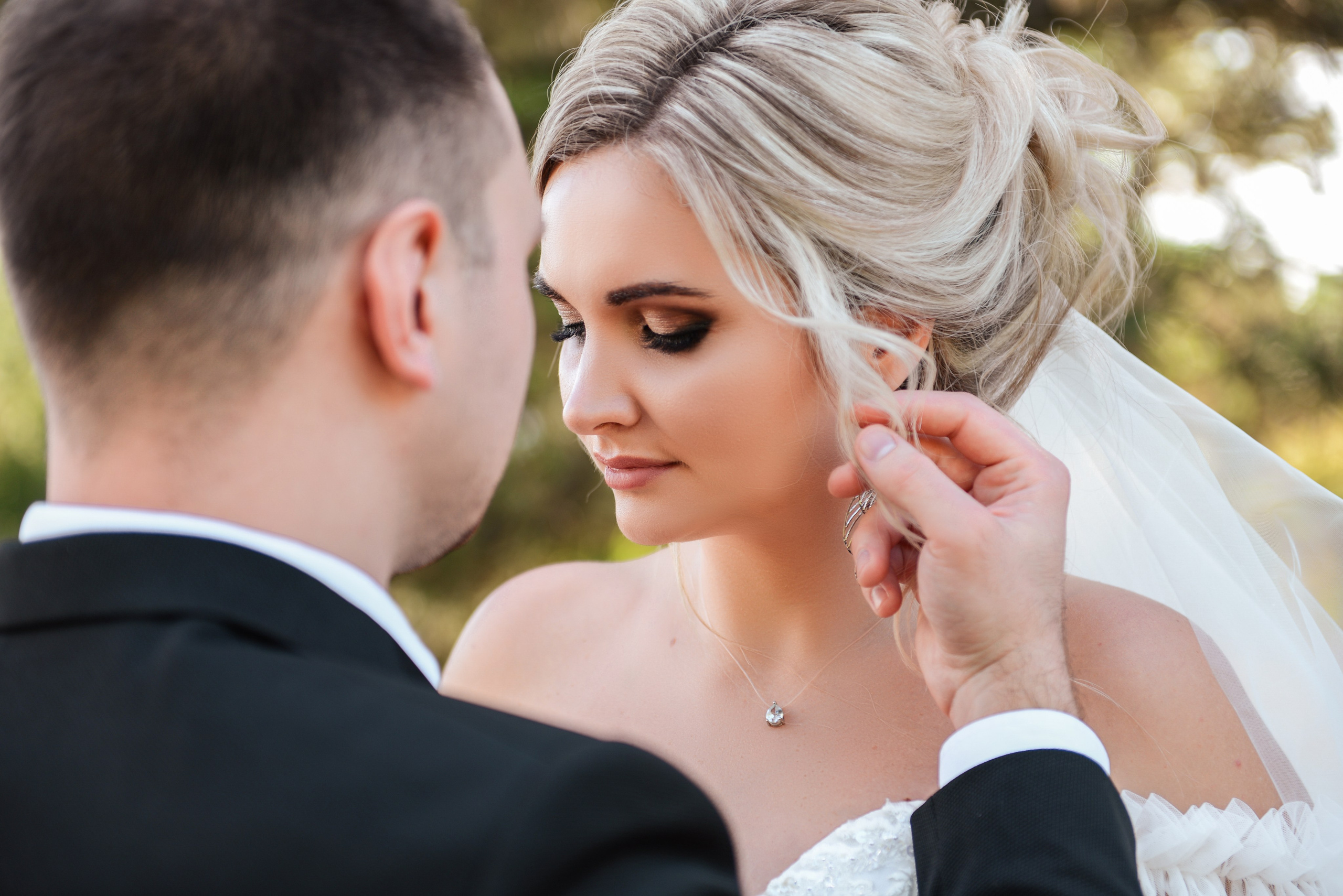 Сурбхач. Фотограф Ярута Оксана / Ростов-на-Дону