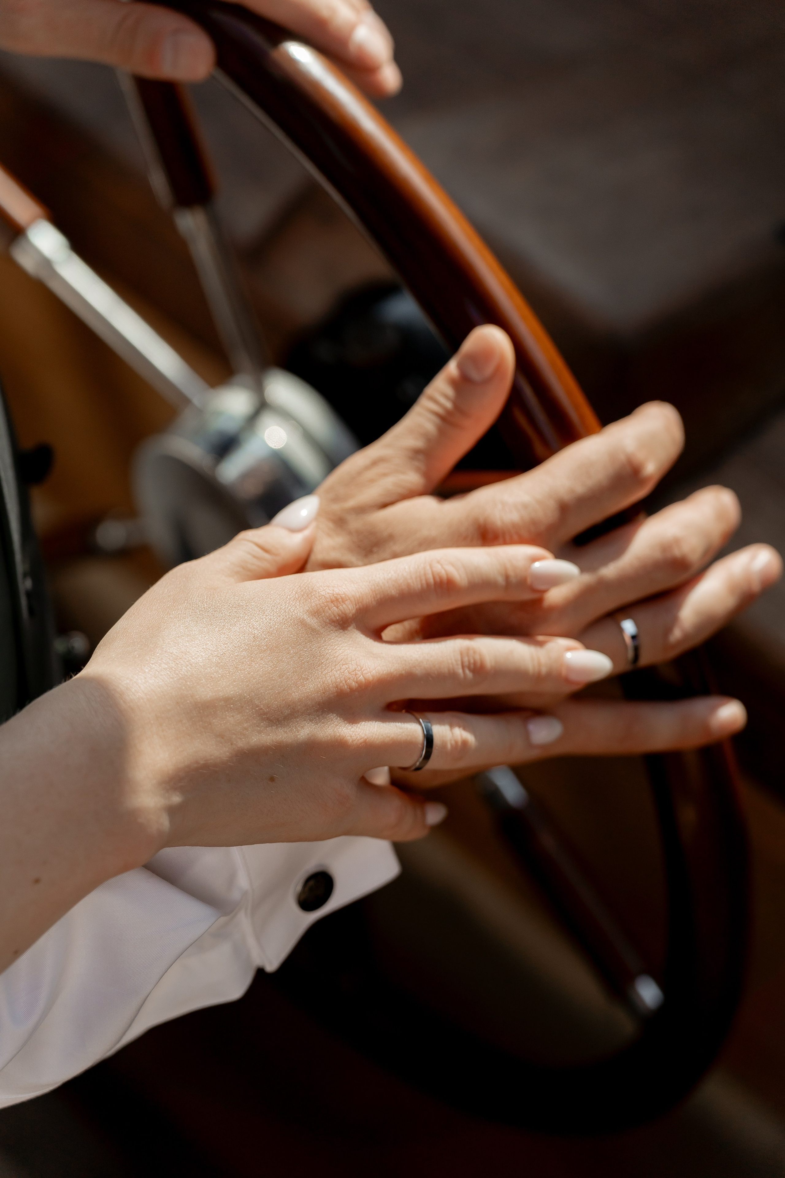 Артём и Евгения. Карпенко Марина свадебный и семейный фотограф Анапа, Краснодар, Геленджик, Сочи, Темрюк