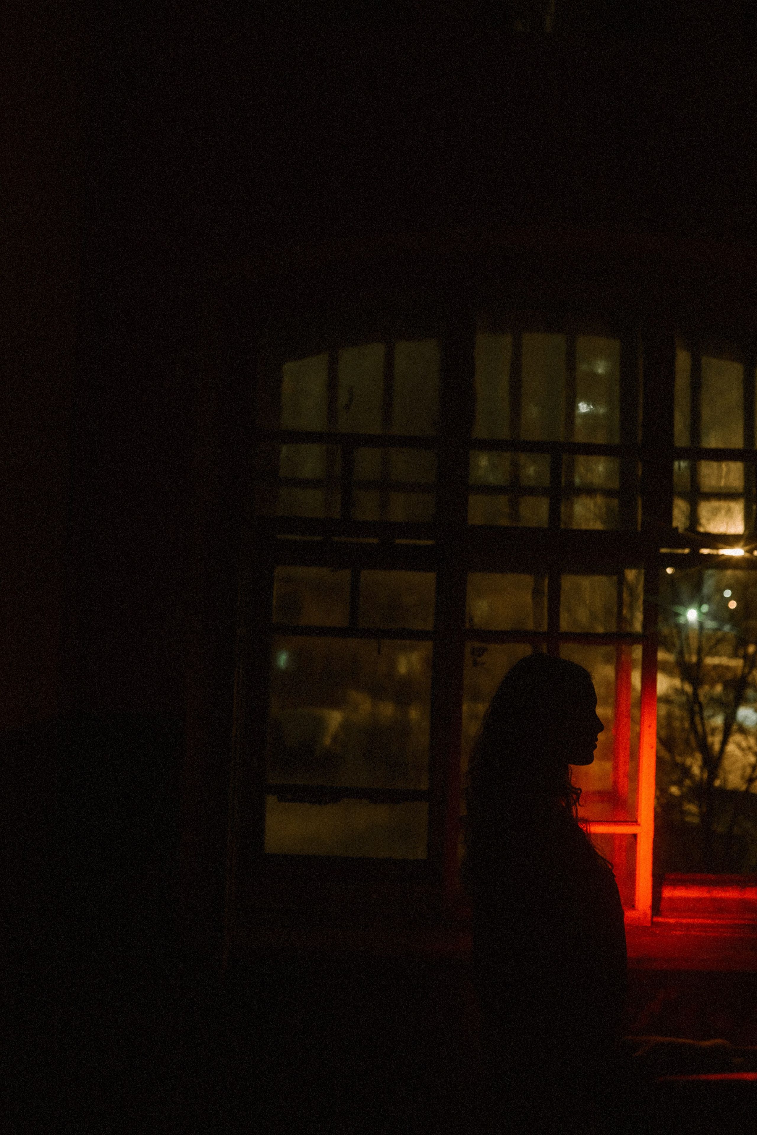 Магнитофон