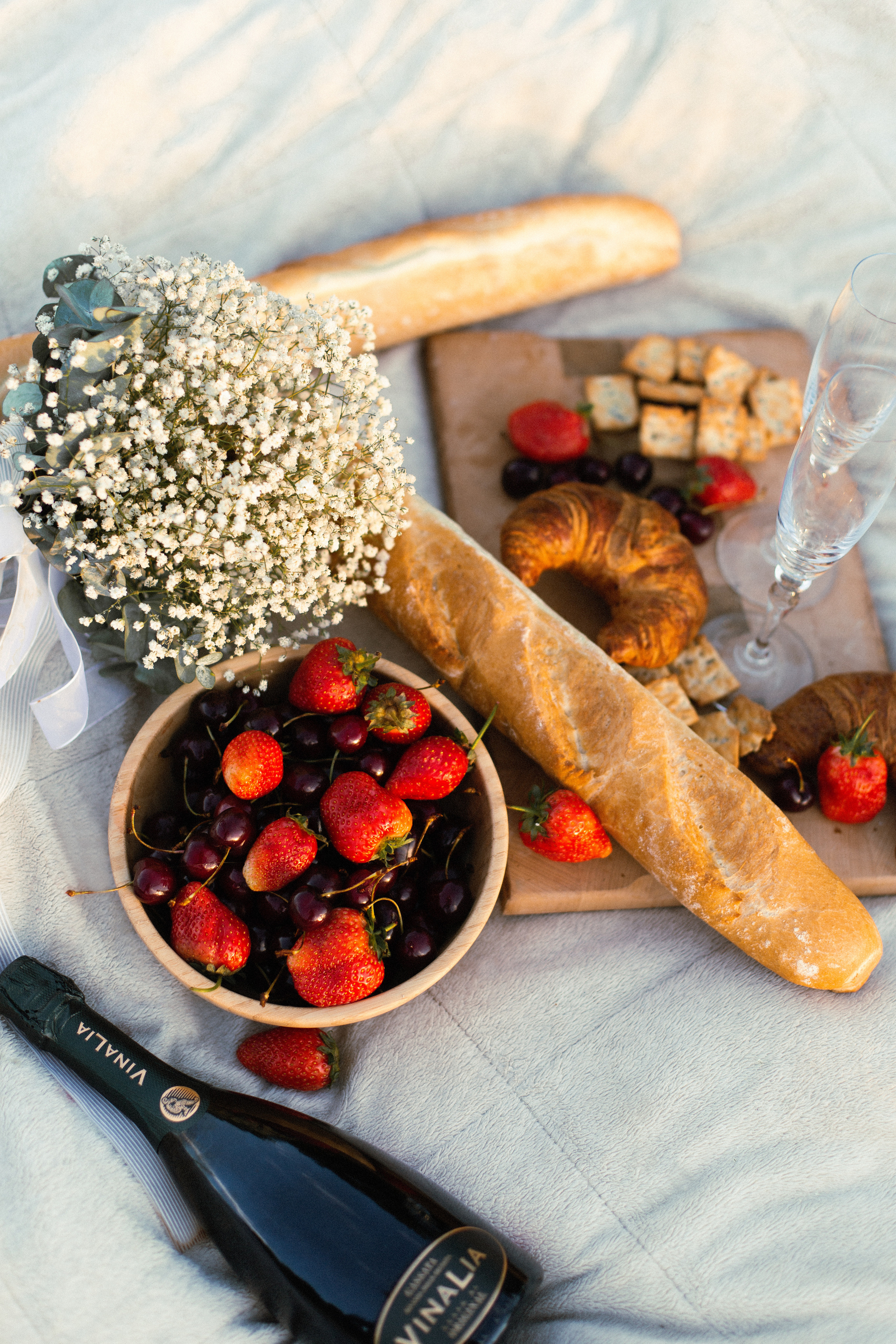 Кристина. Ваш фотограф — Александра Андрущенко