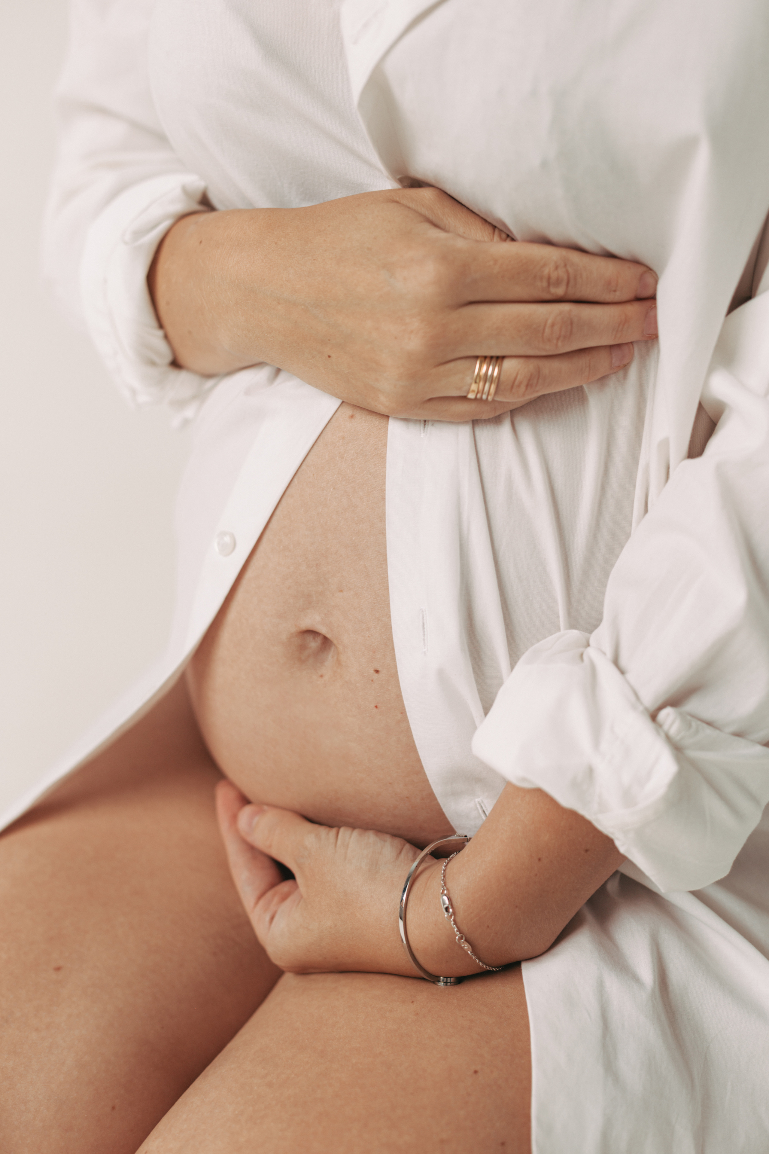 Елизавета. Ваш фотограф — Александра Андрущенко