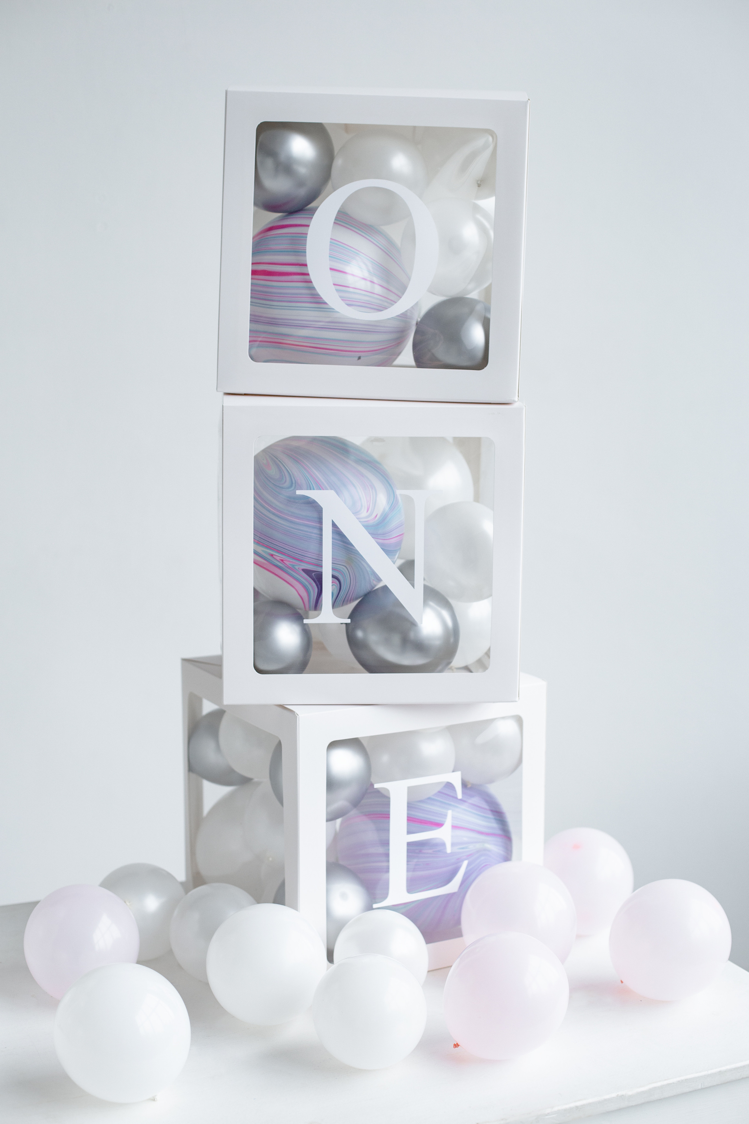 Валерия, Александр и маленькая Елизавета. Ваш фотограф — Александра Андрущенко