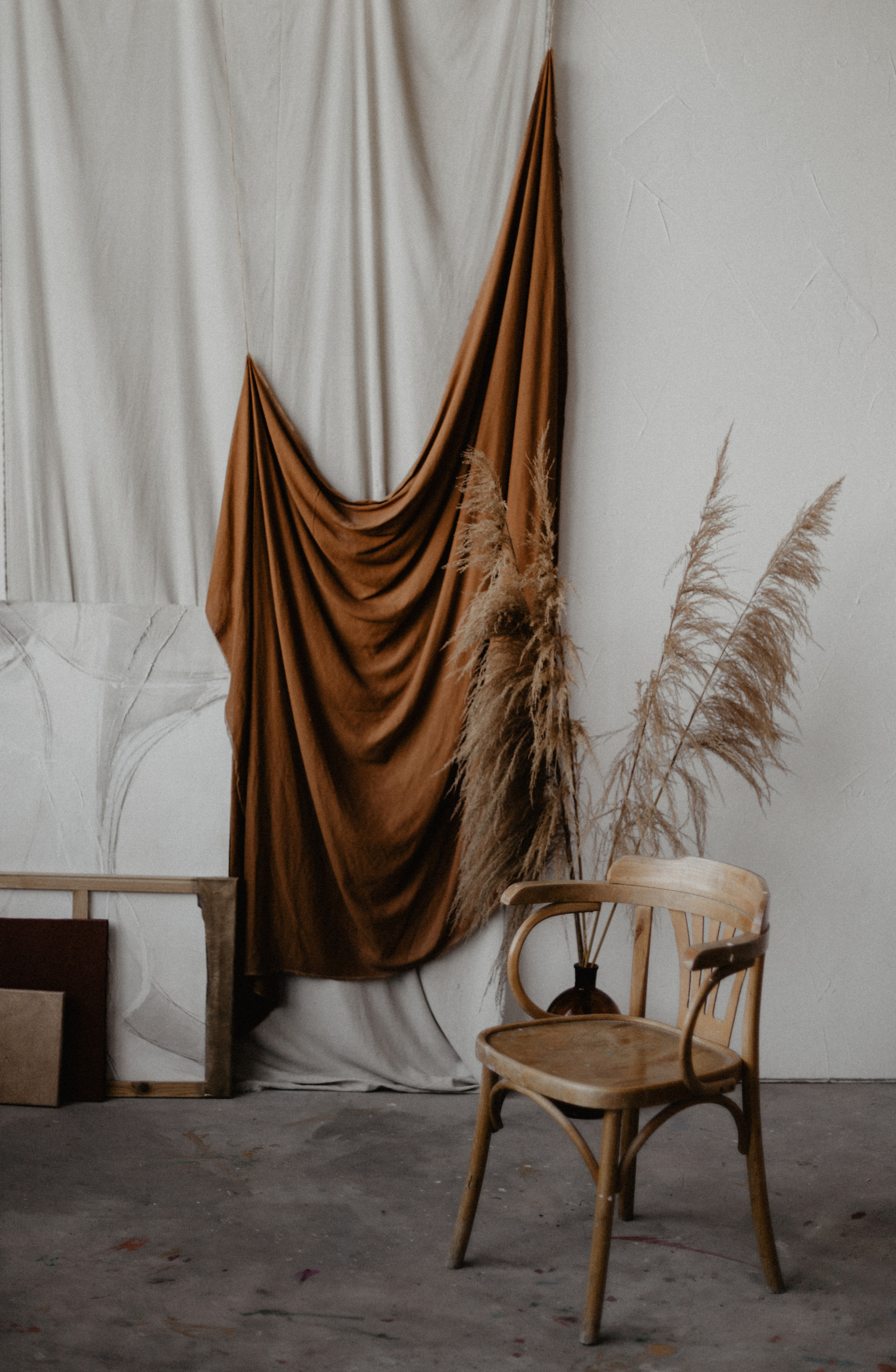 Даша. Ваш фотограф — Александра Андрущенко