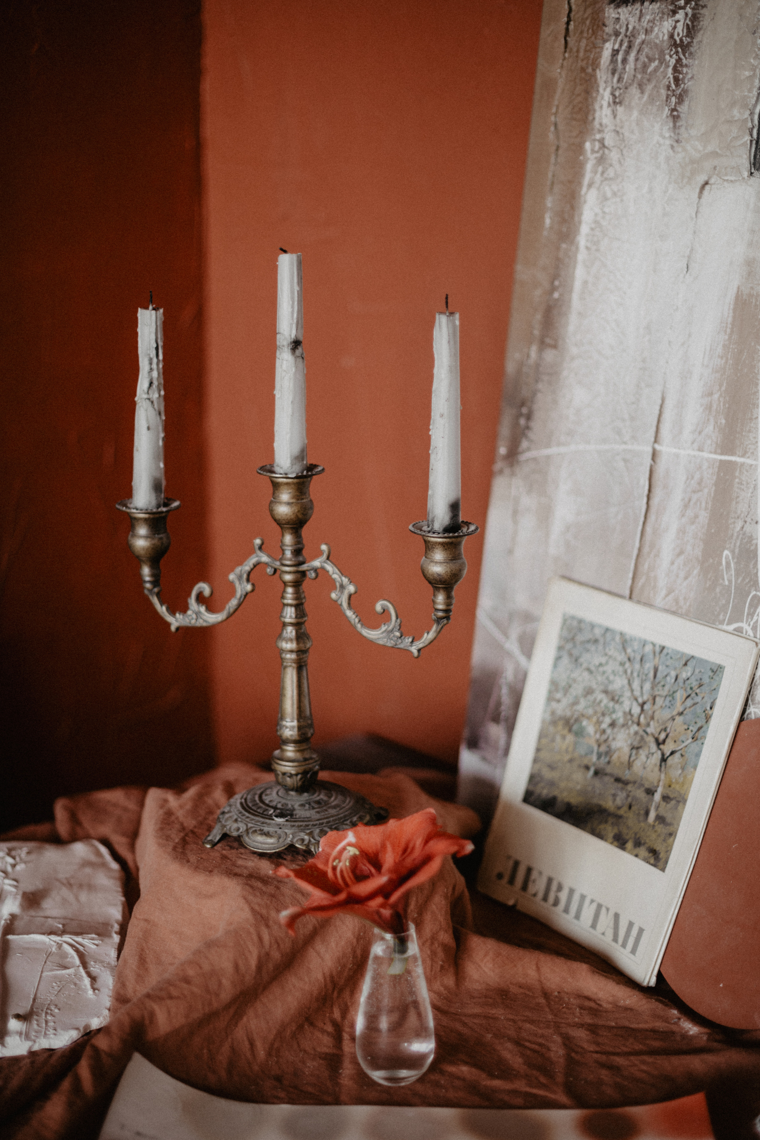 Даша. Ваш фотограф — Александра Андрущенко