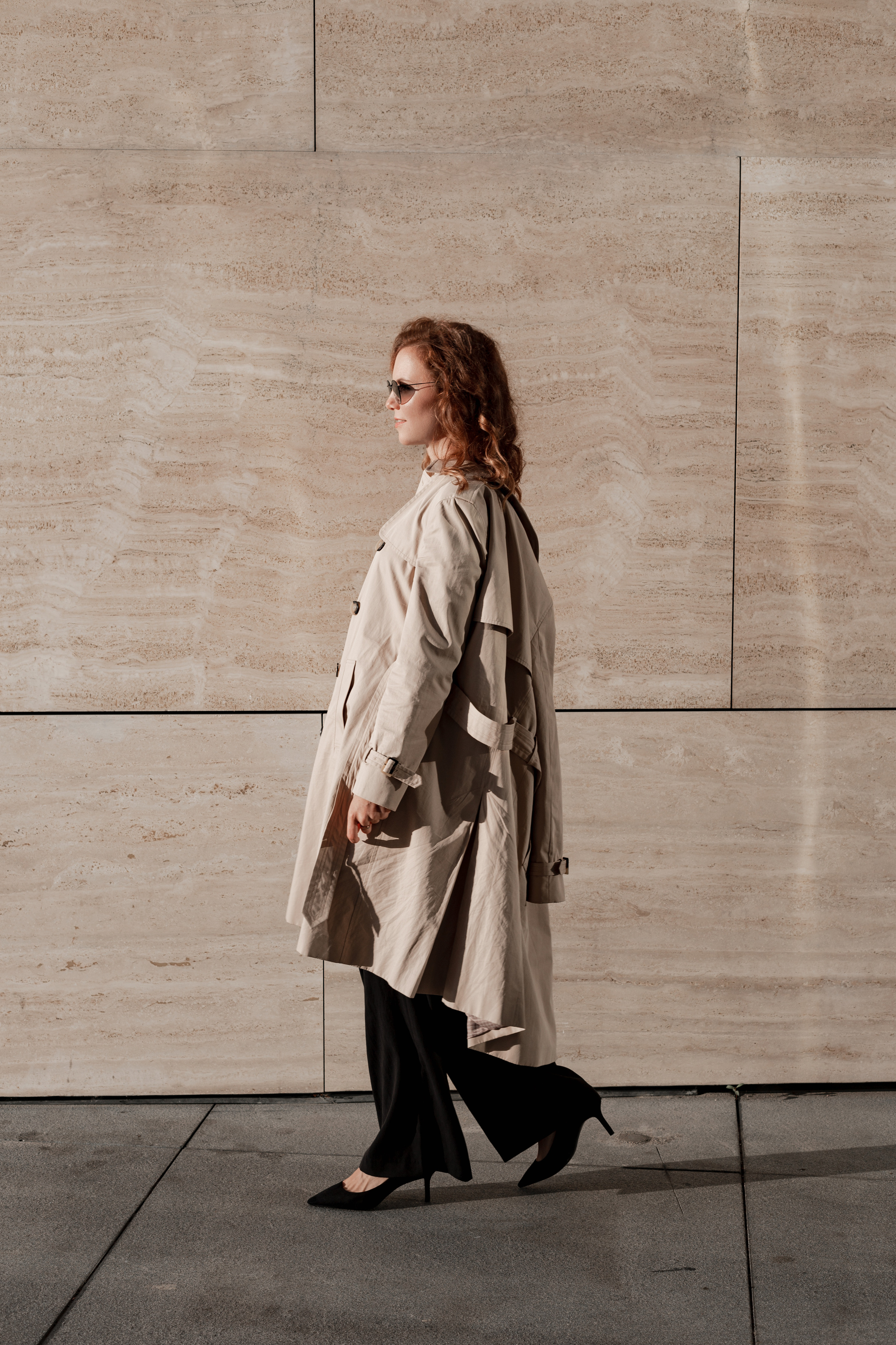 Мария. Ваш фотограф — Александра Андрущенко