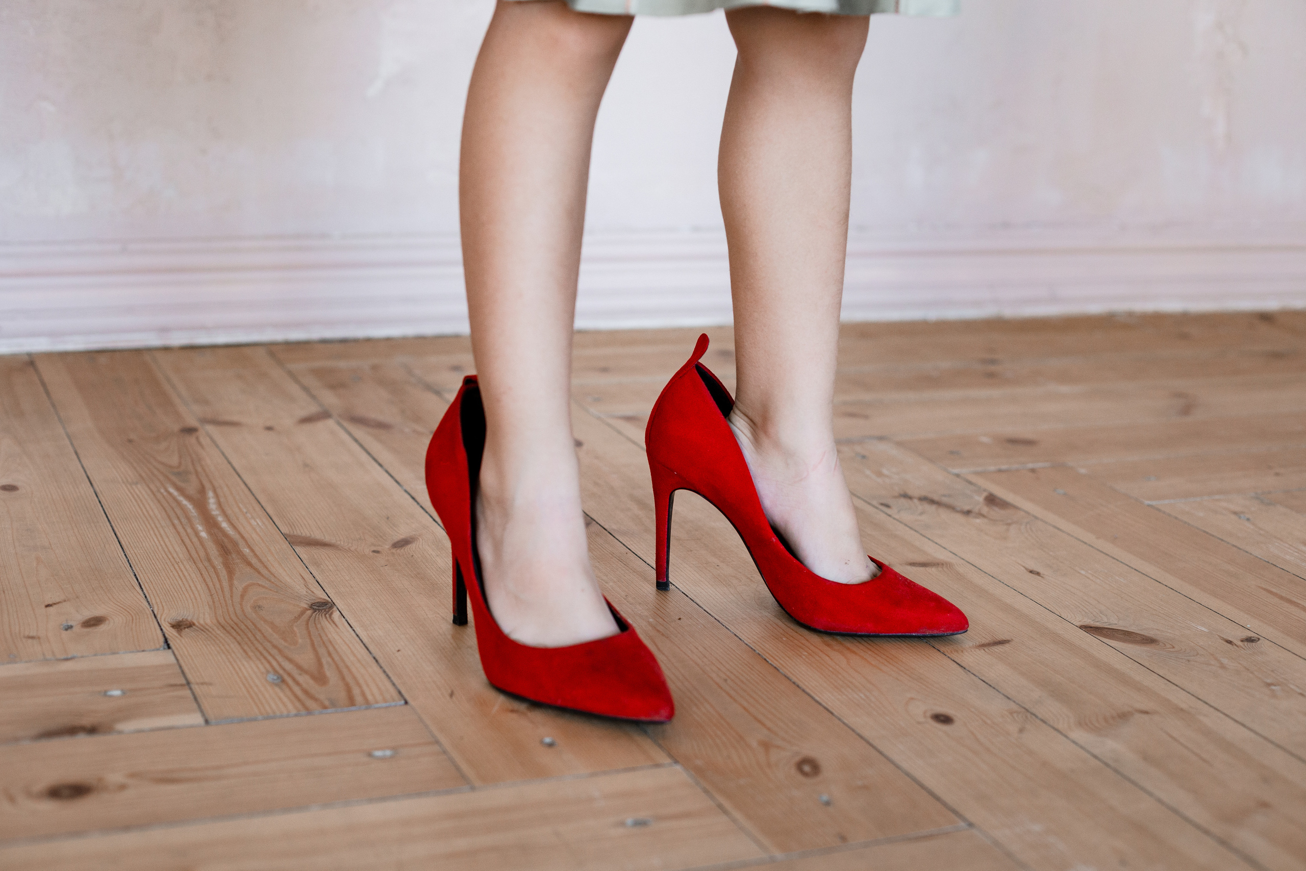 Кристина и ее семья. Ваш фотограф — Александра Андрущенко