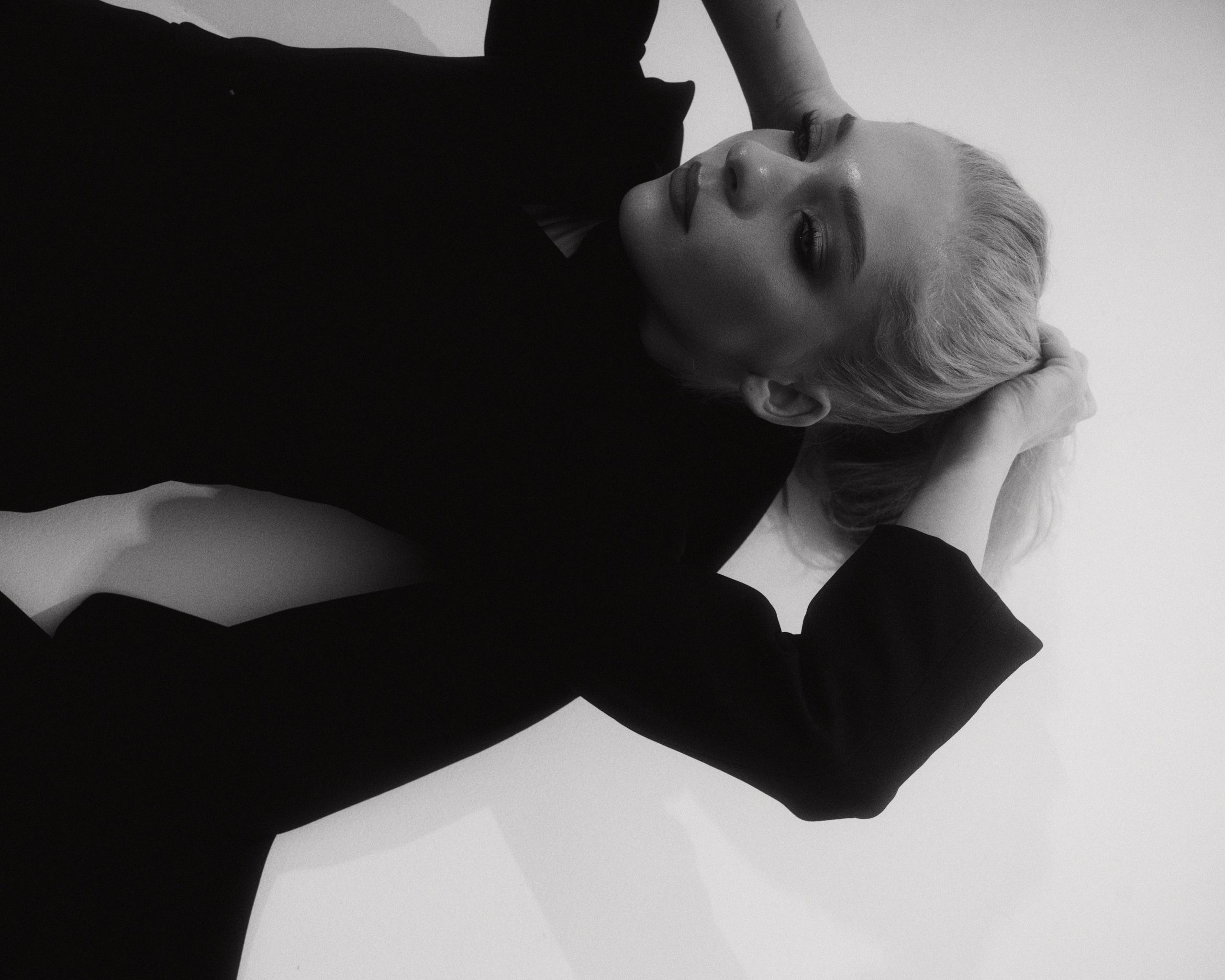 · 2026. Антон Иванов, фотограф