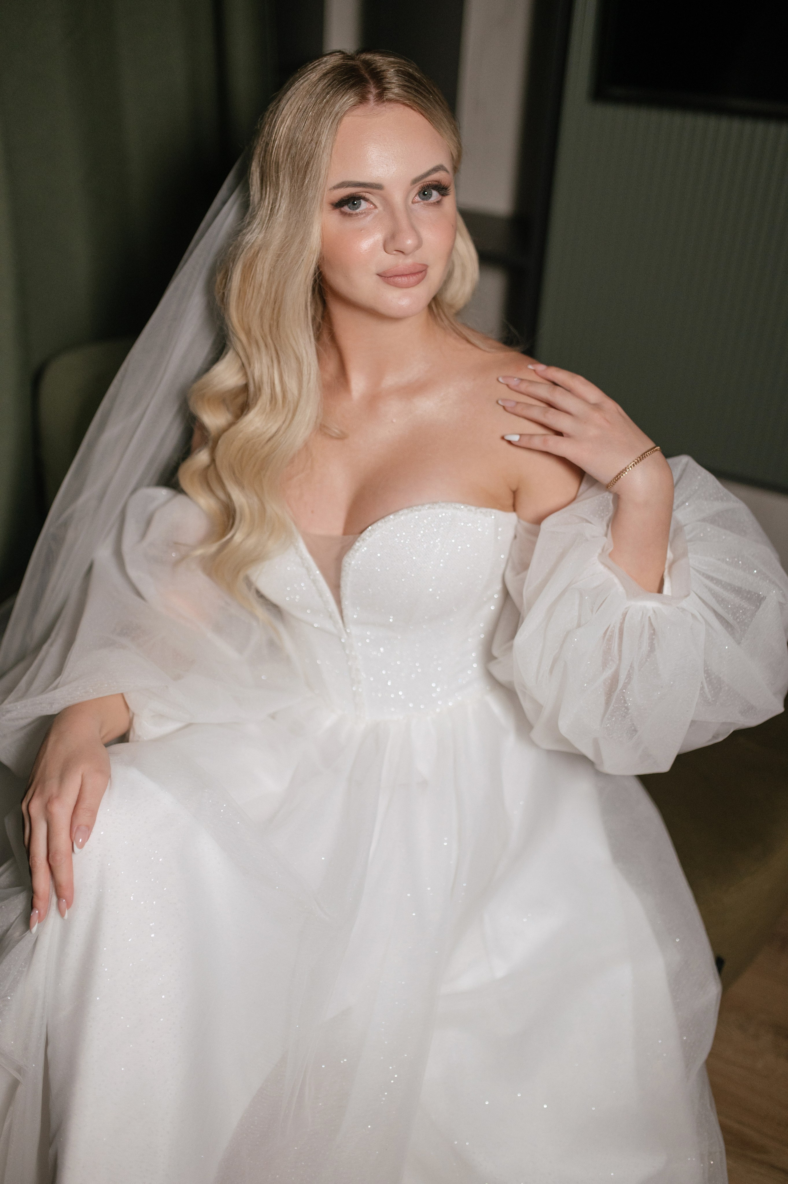 D&A. Свадебный и семейный фотограф в Саратове Ремнёва Дарья