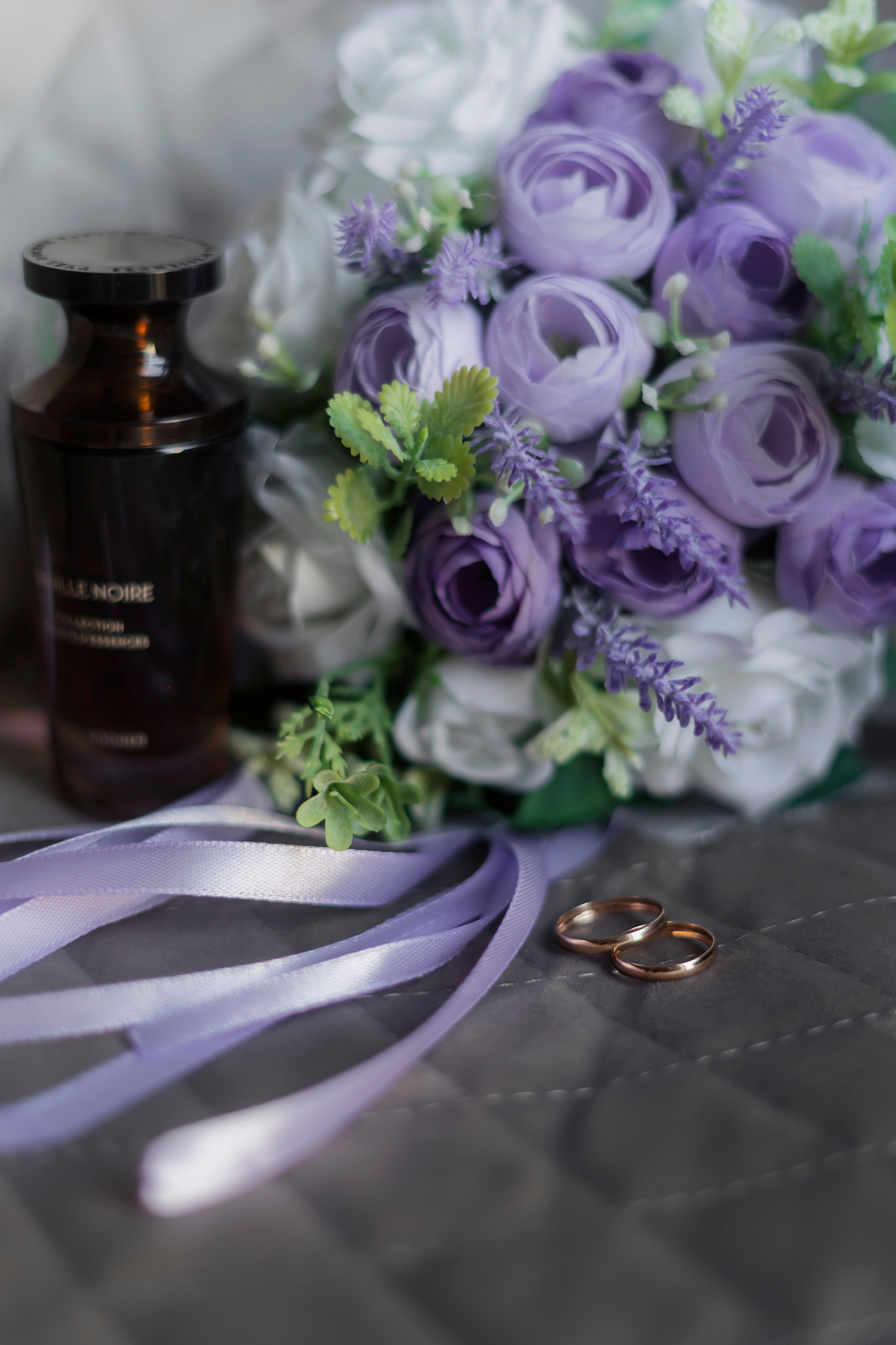 Максим и Алена. Фотограф в Ростове-на-Дону Соколова Ксения