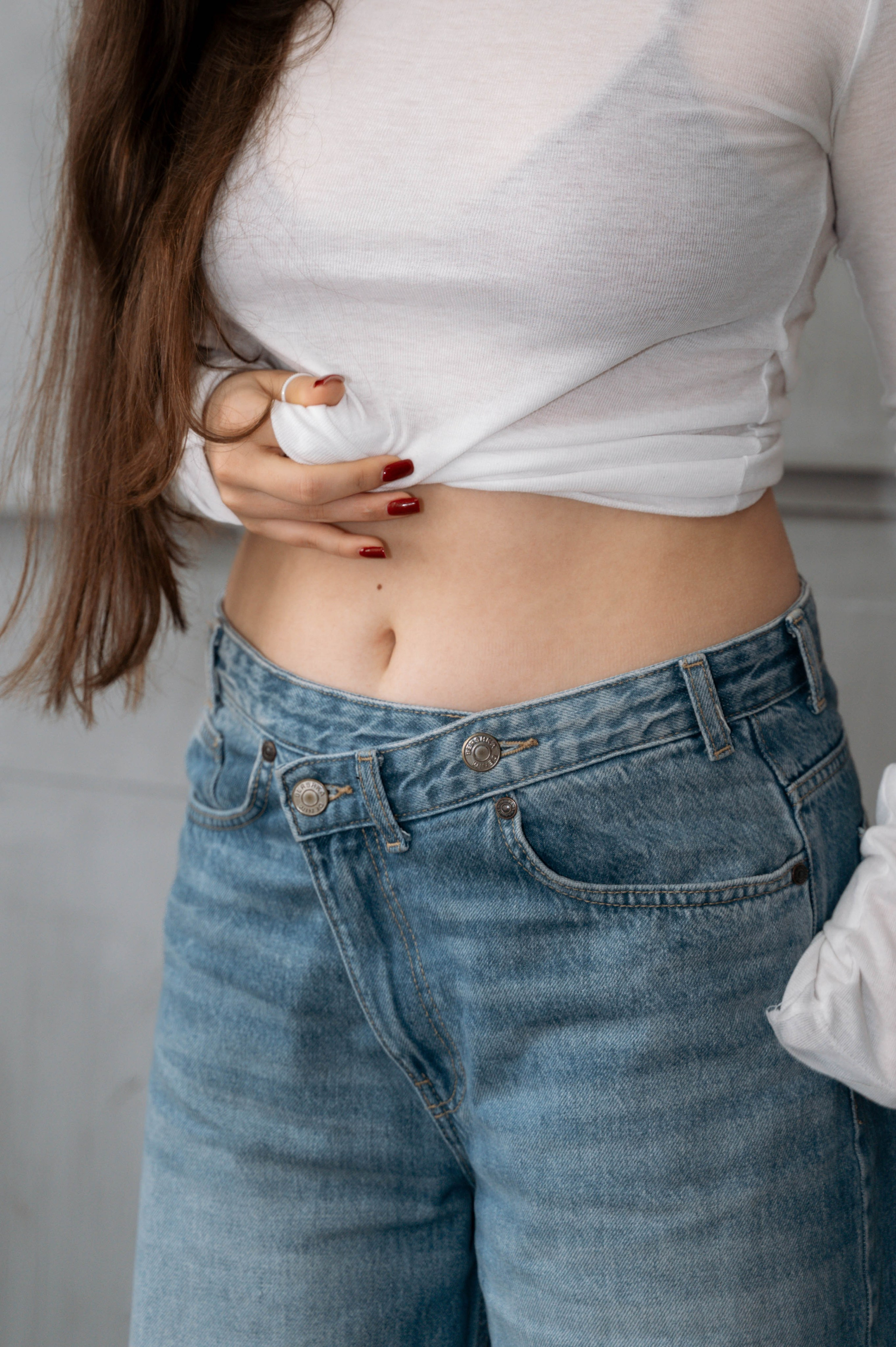 Портфолио. Фотограф в Туле Виктория Цыбуля