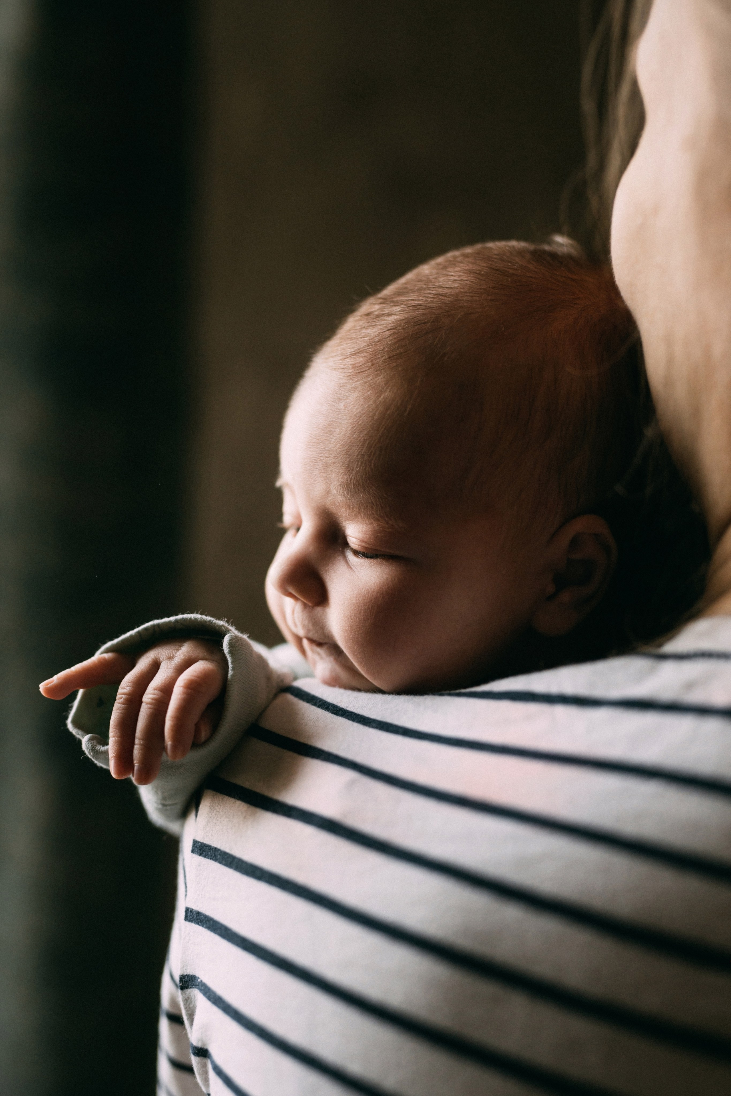 Петя, Саша, Федя, Варя, Стёпа, Маня, Веня, Яся. Фотограф Людмила Оюн