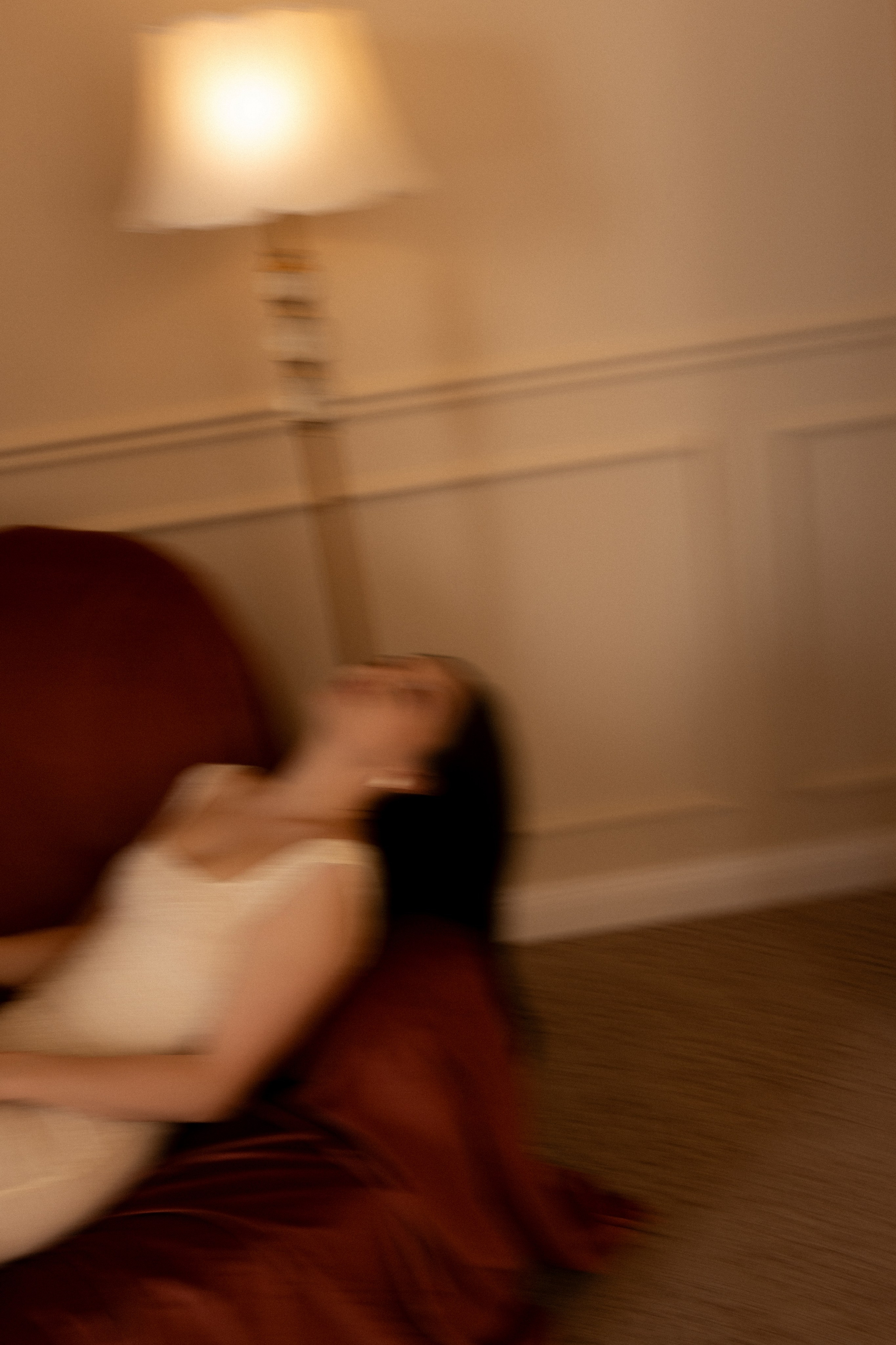 Маша. Свадьбы, портреты, семьи, репортаж — Юг России