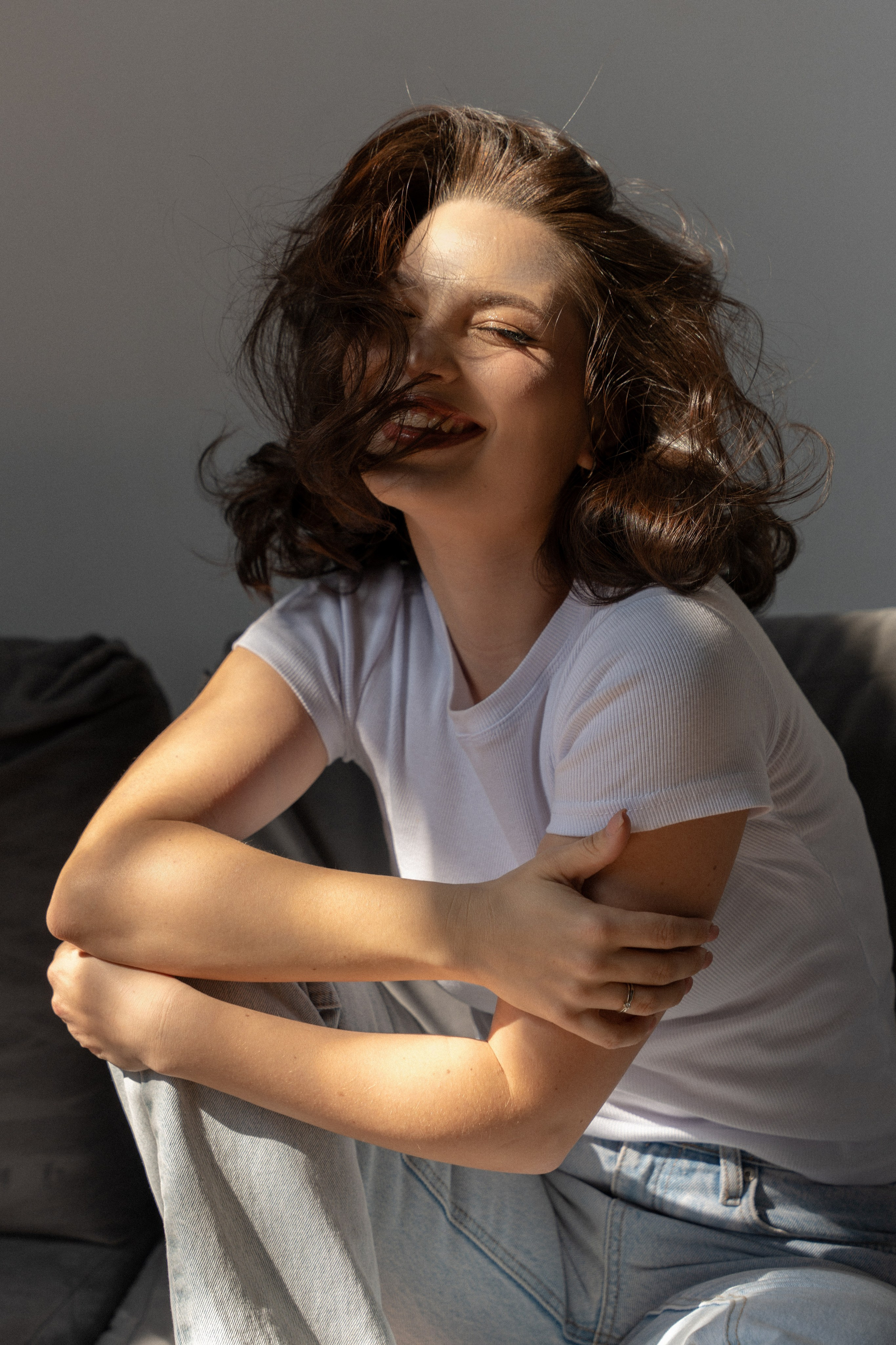 Софья. Свадьбы, портреты, семьи, репортаж — Юг России