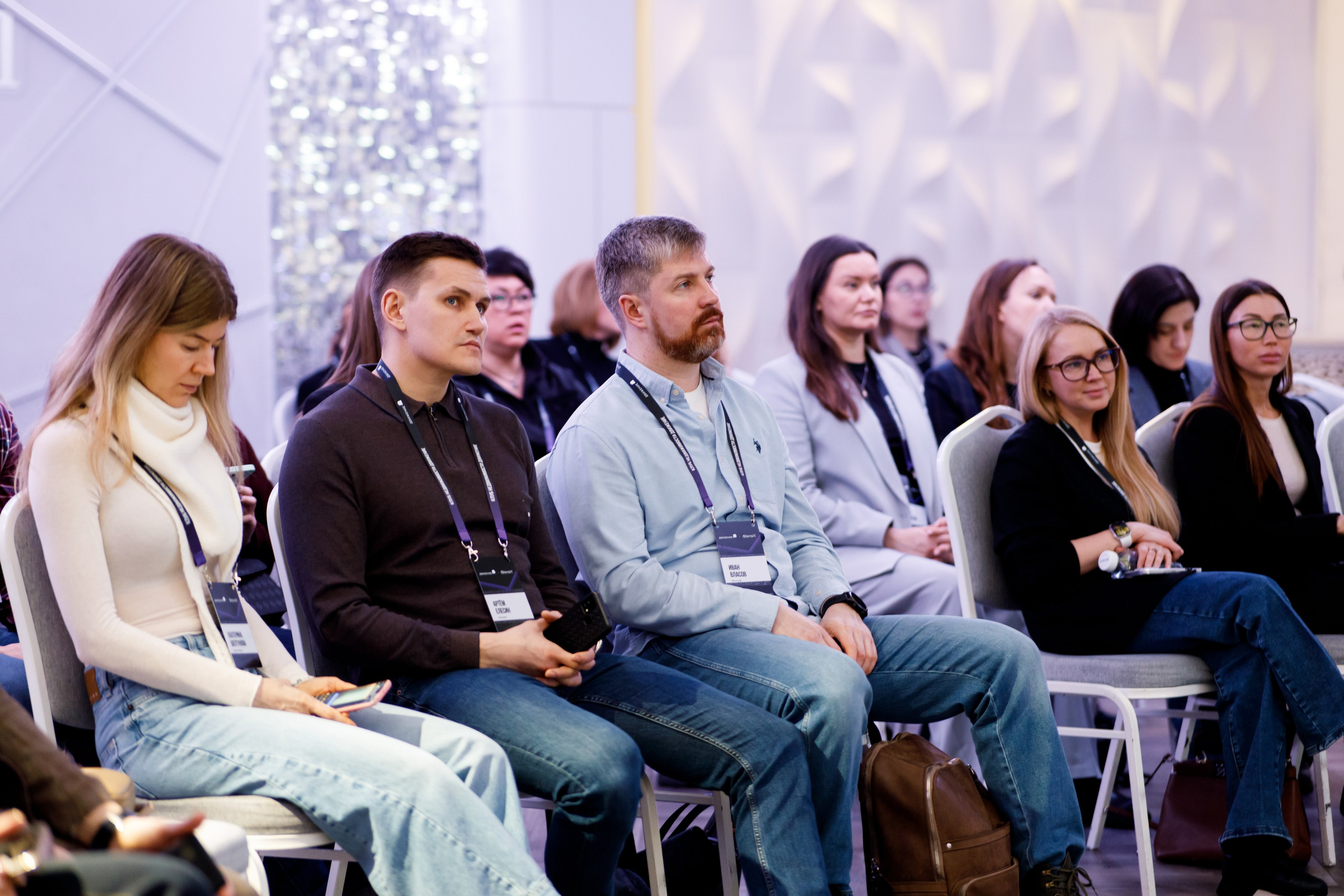 Деловое мероприятие клуба недвижимости «Движение». Фотограф Дмитрий Молчанов | Фотограф Пермь | Фотограф