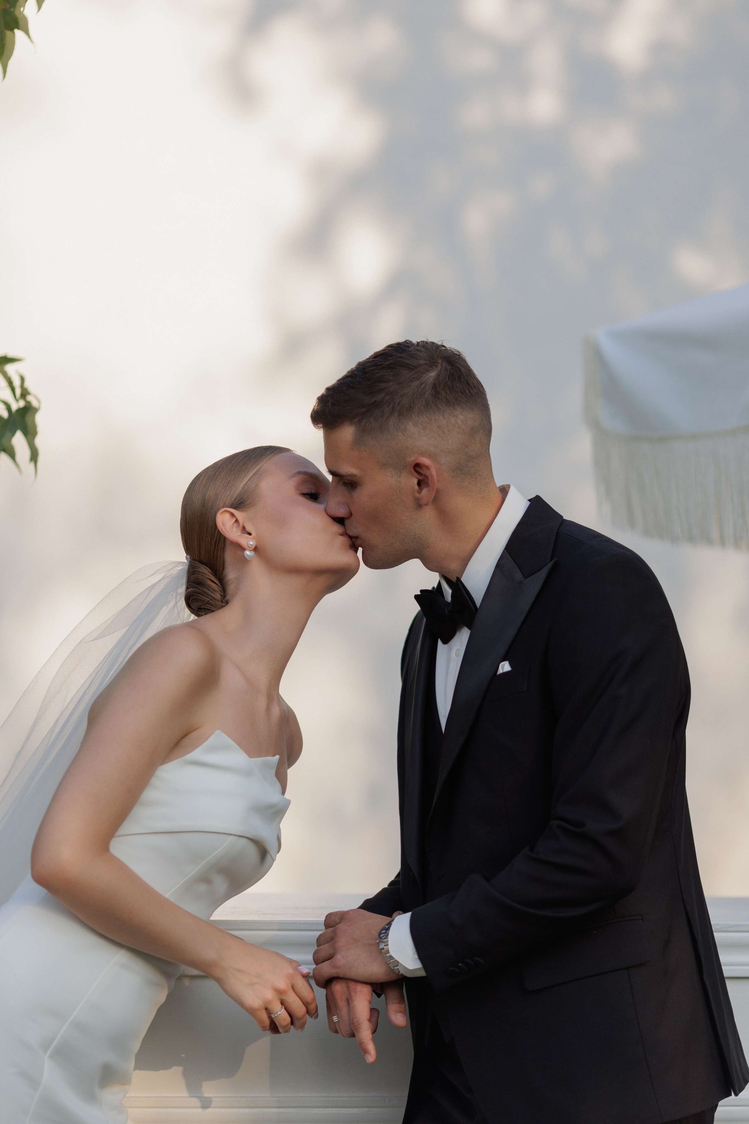 Вадим и Ангелина. Фотограф Краснодар Юлия Бураченко Свадьбы Репортаж Семейные Индивидуальные съемки