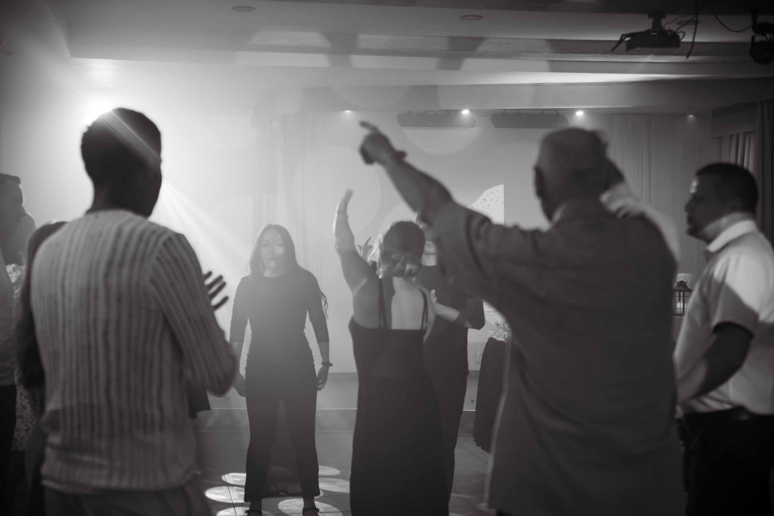 Свадебные съемки. Фотограф Алексей Лучинин, г. Киров