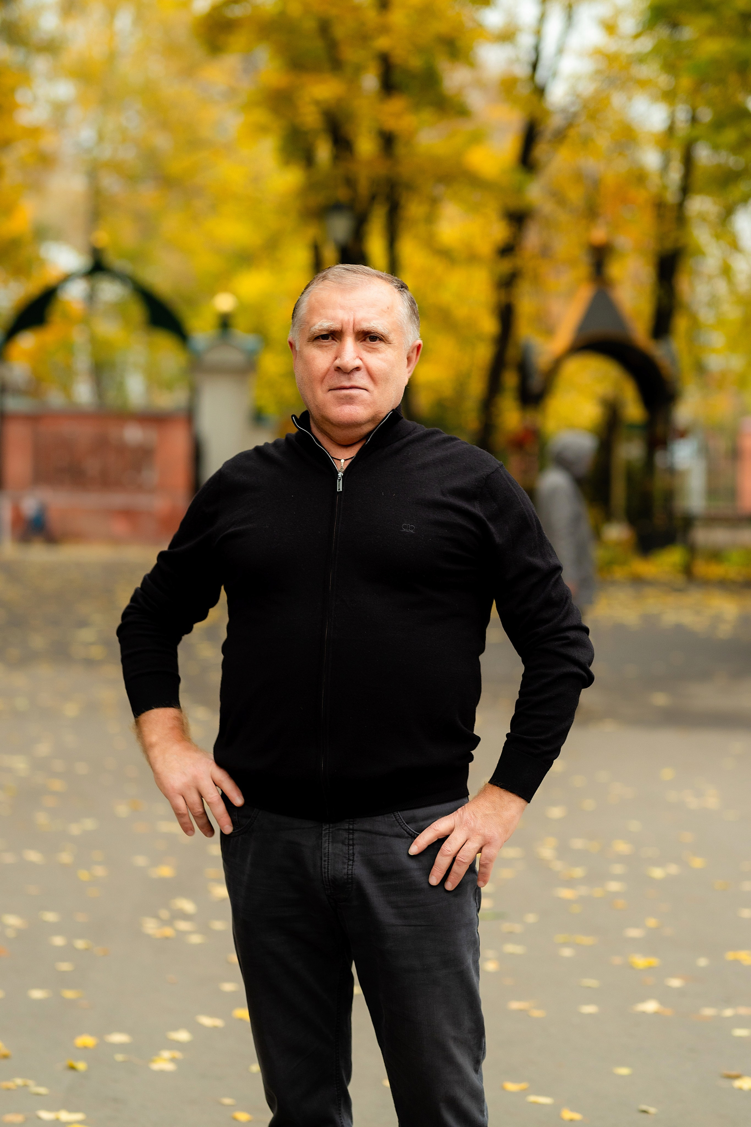 Таинство крещения Лилии. Фотограф в Железнодорожном и Балашихе