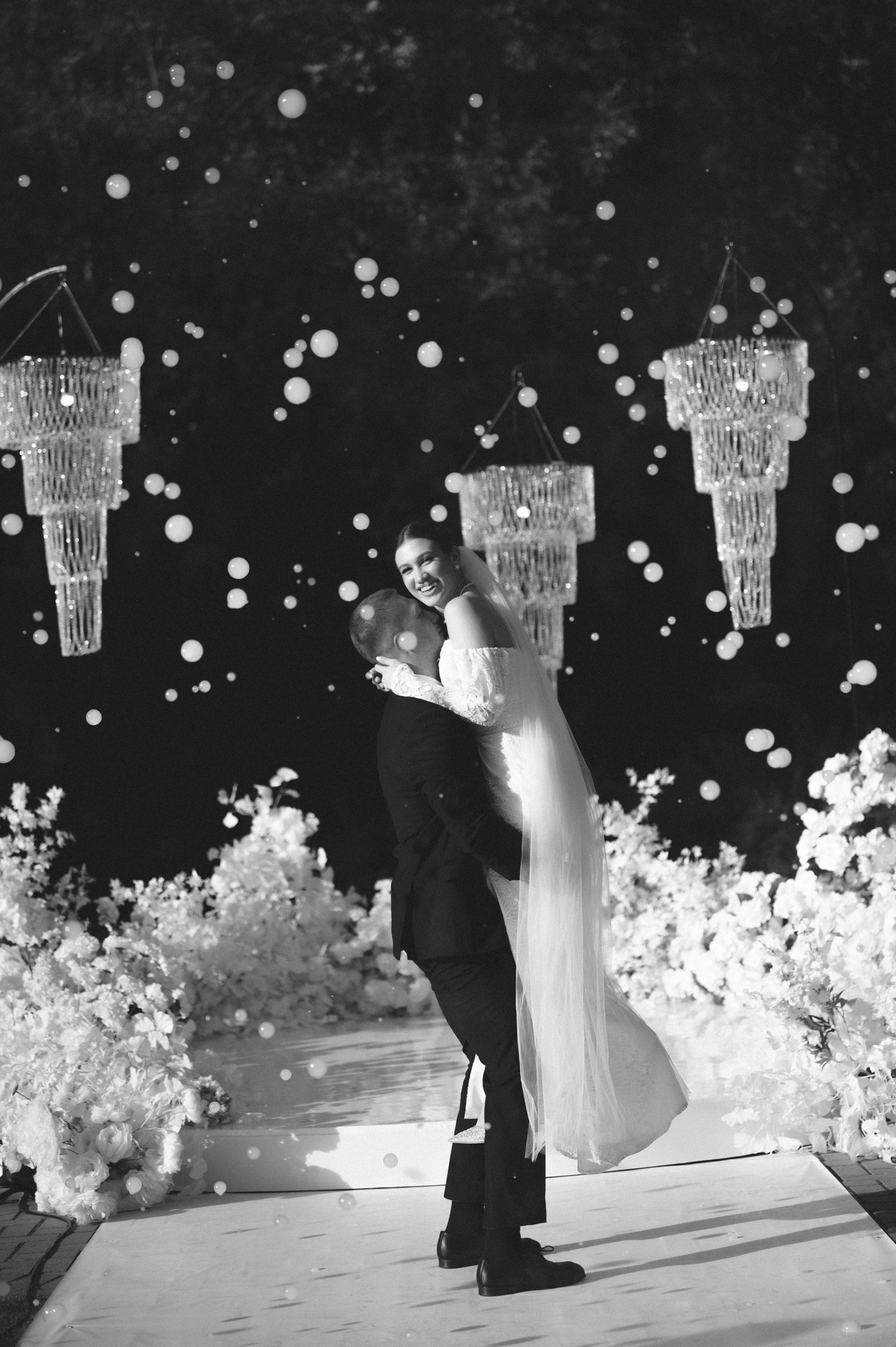 Свадебный фотограф МОСКВА, КРЫМ, СМОЛЕНСК АЛЯ КОНОВАЛОВА