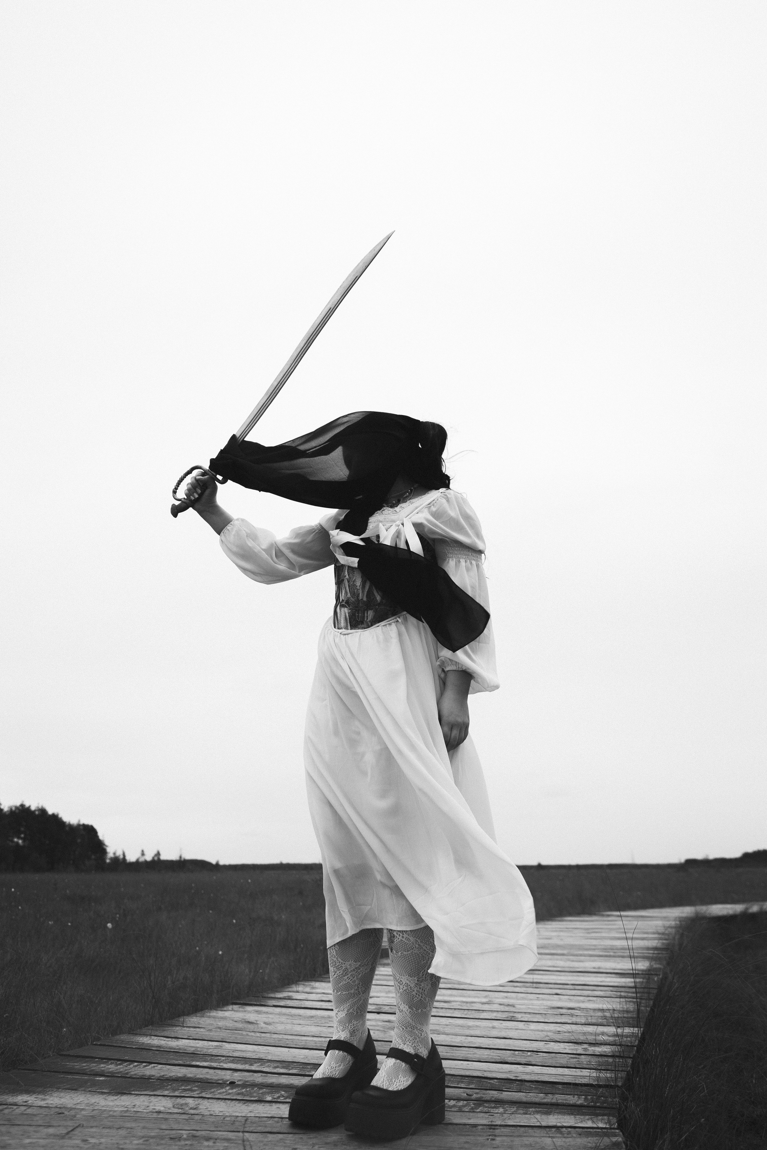 Amina. Портретный и концептуальный фотограф в Санкт-Петербурге Роман Башкиров