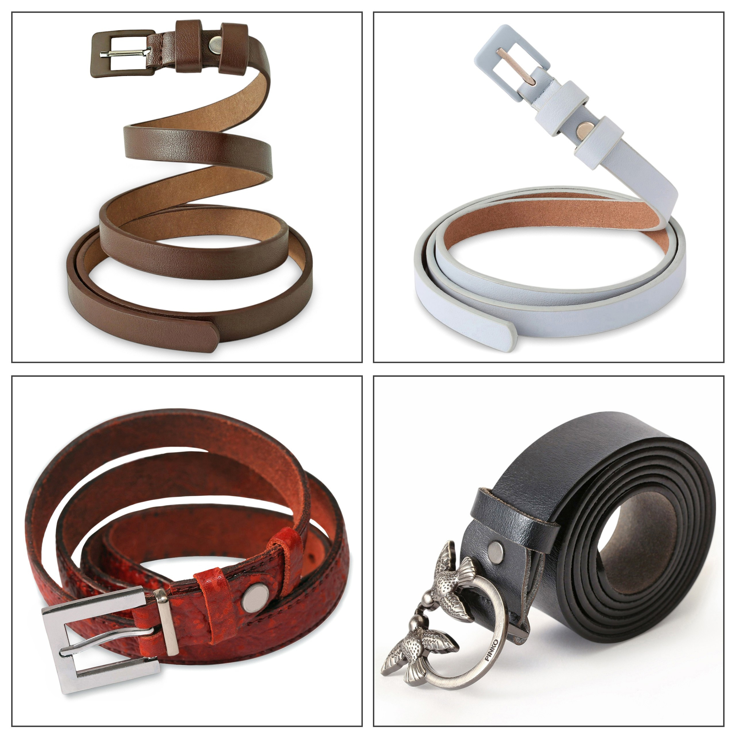 Для Маркетплейсов. Photographer  Valeriy Velikov