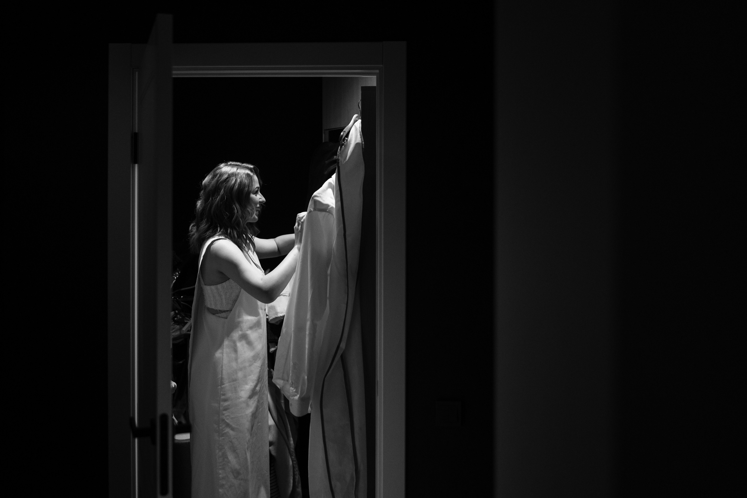 Витя и Аня. Фотограф Томск, Новосибирск Влад Свириденко