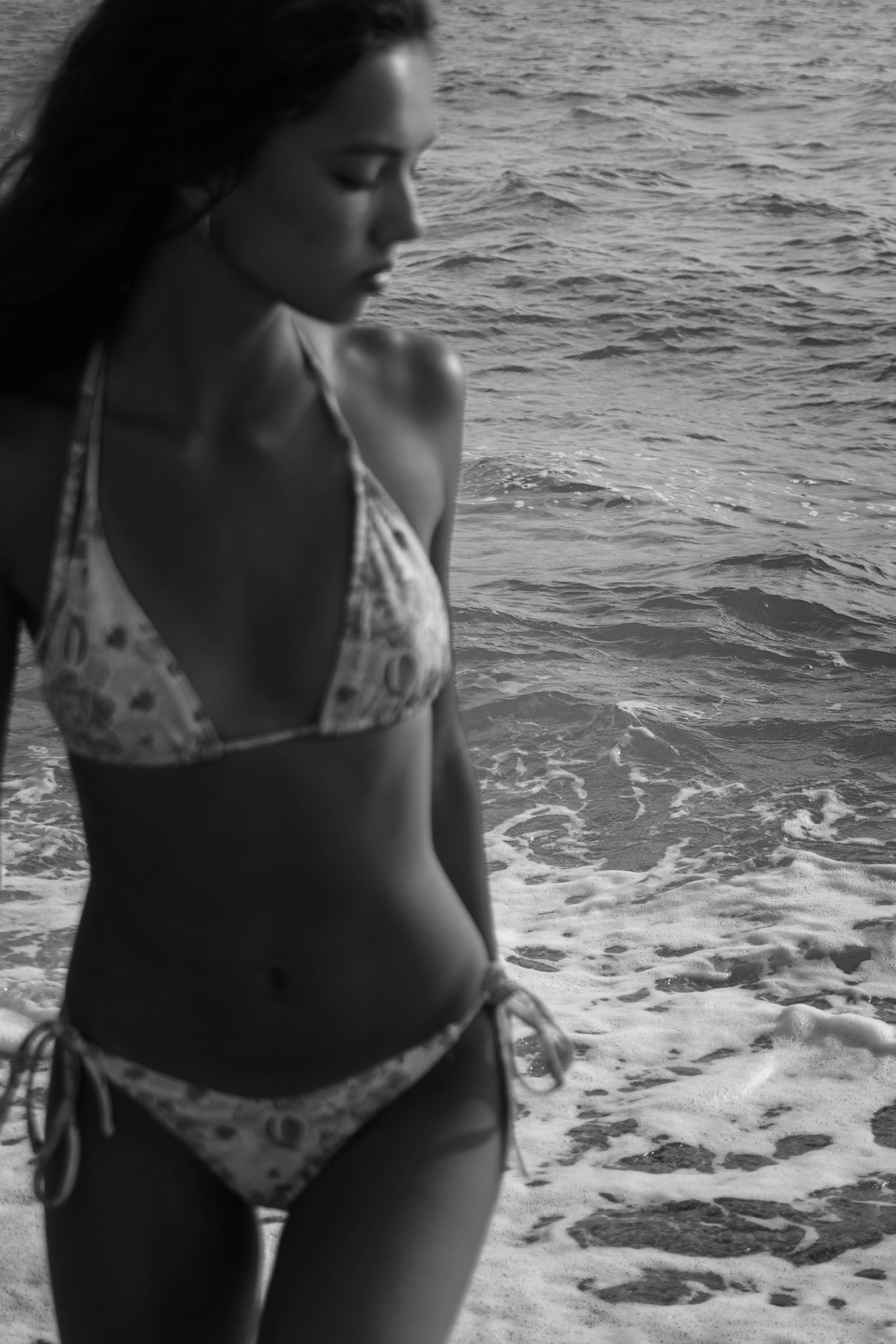 Выездные фотосъемки. Фотограф в Крыму Юлия Негатив