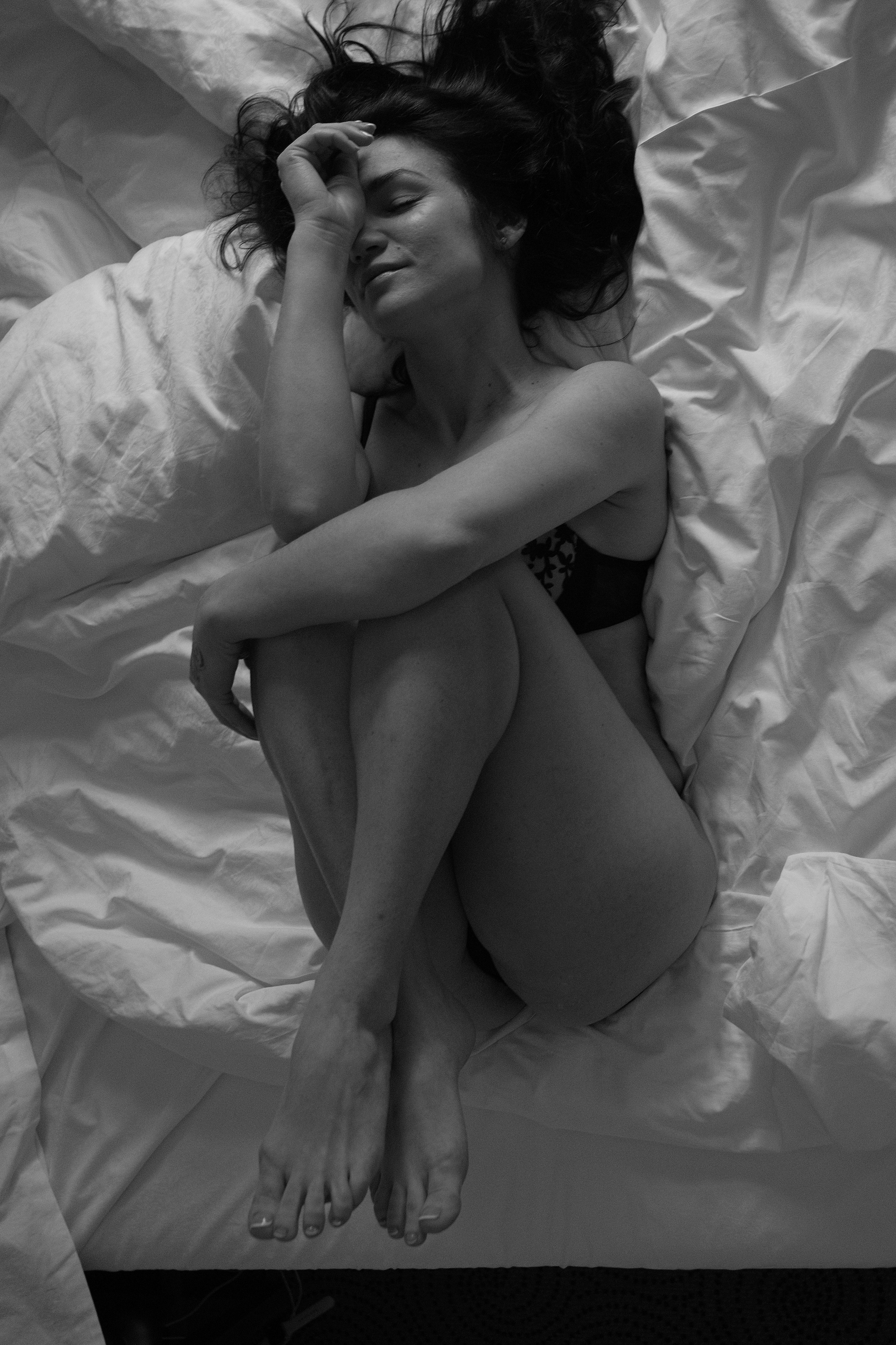 Интеллигентный фотограф