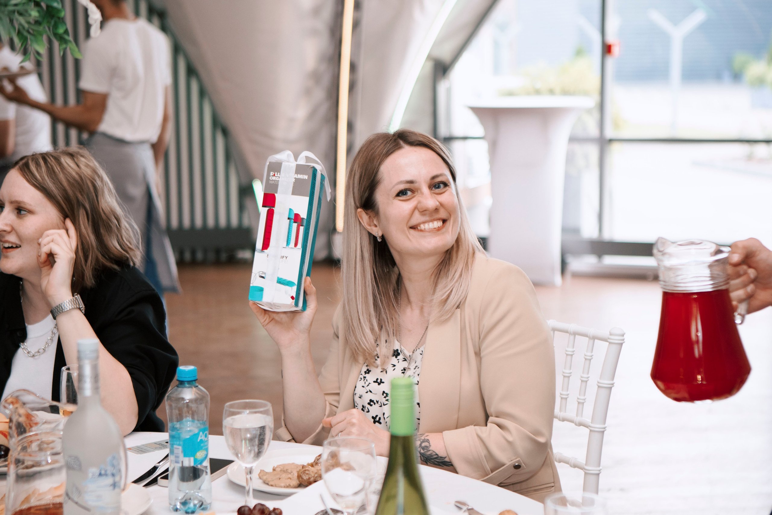 Арсений & Ксения. Фотограф в Москве и Московской области