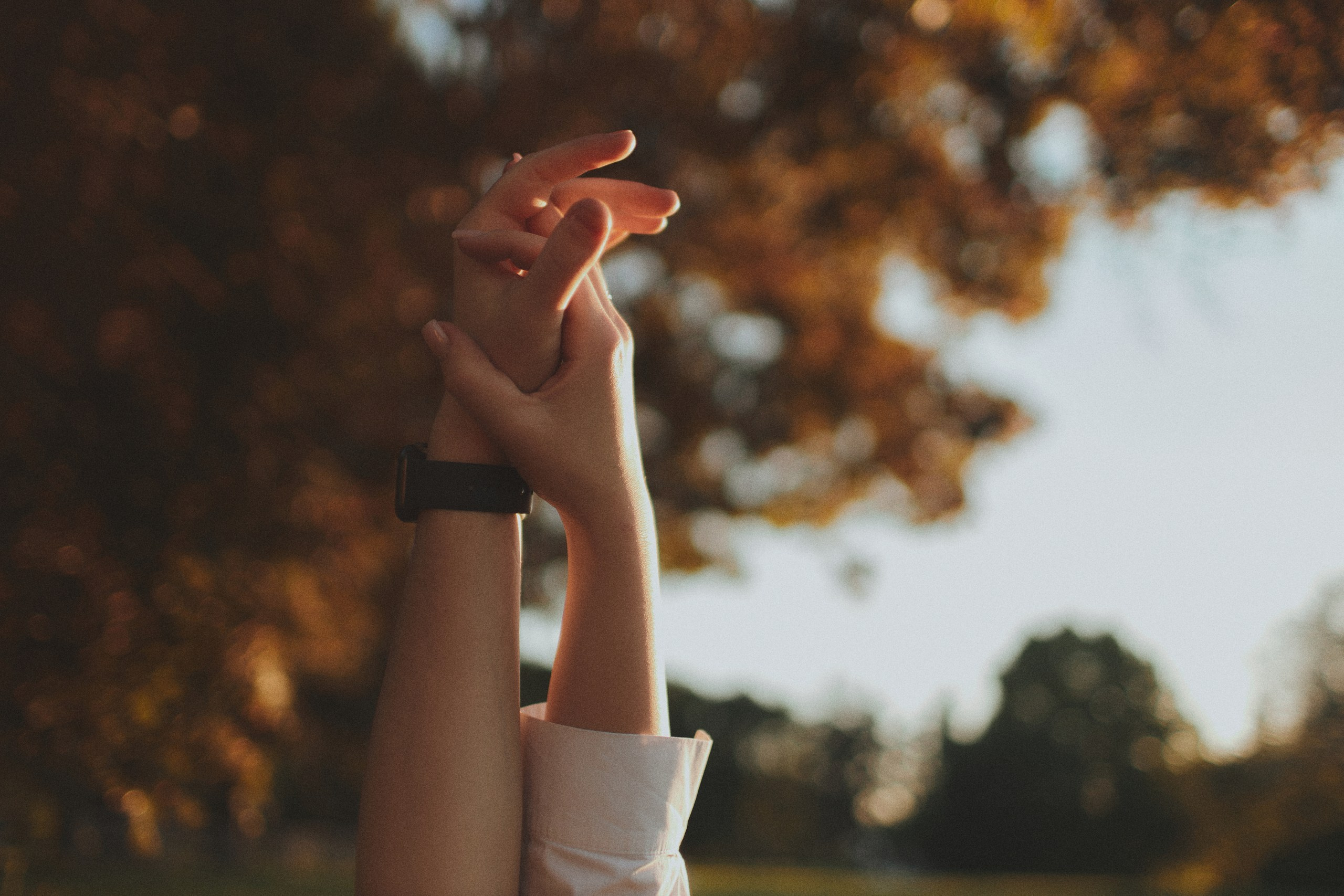 Алексей и Анна. Свадебный и портретный фотограф в Москве Когырина Мария