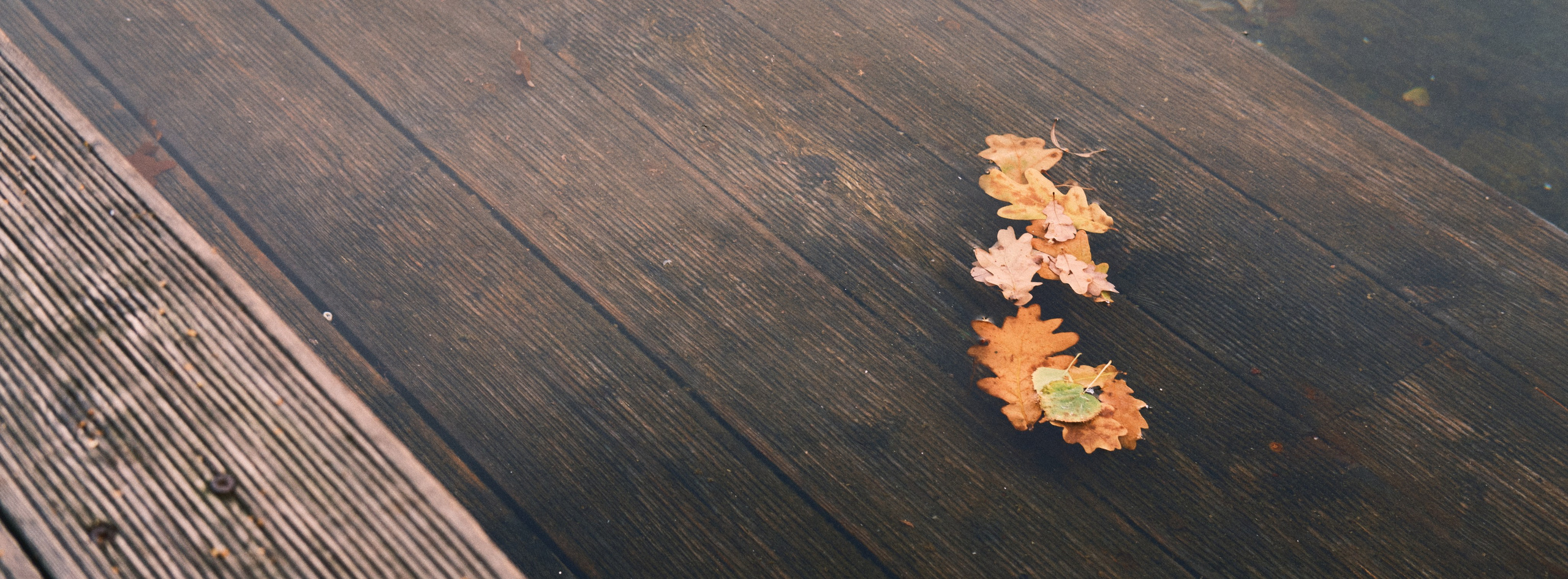 Уличная фотография из Казани. Фотограф-любитель из Кирова Андрей Погребняк