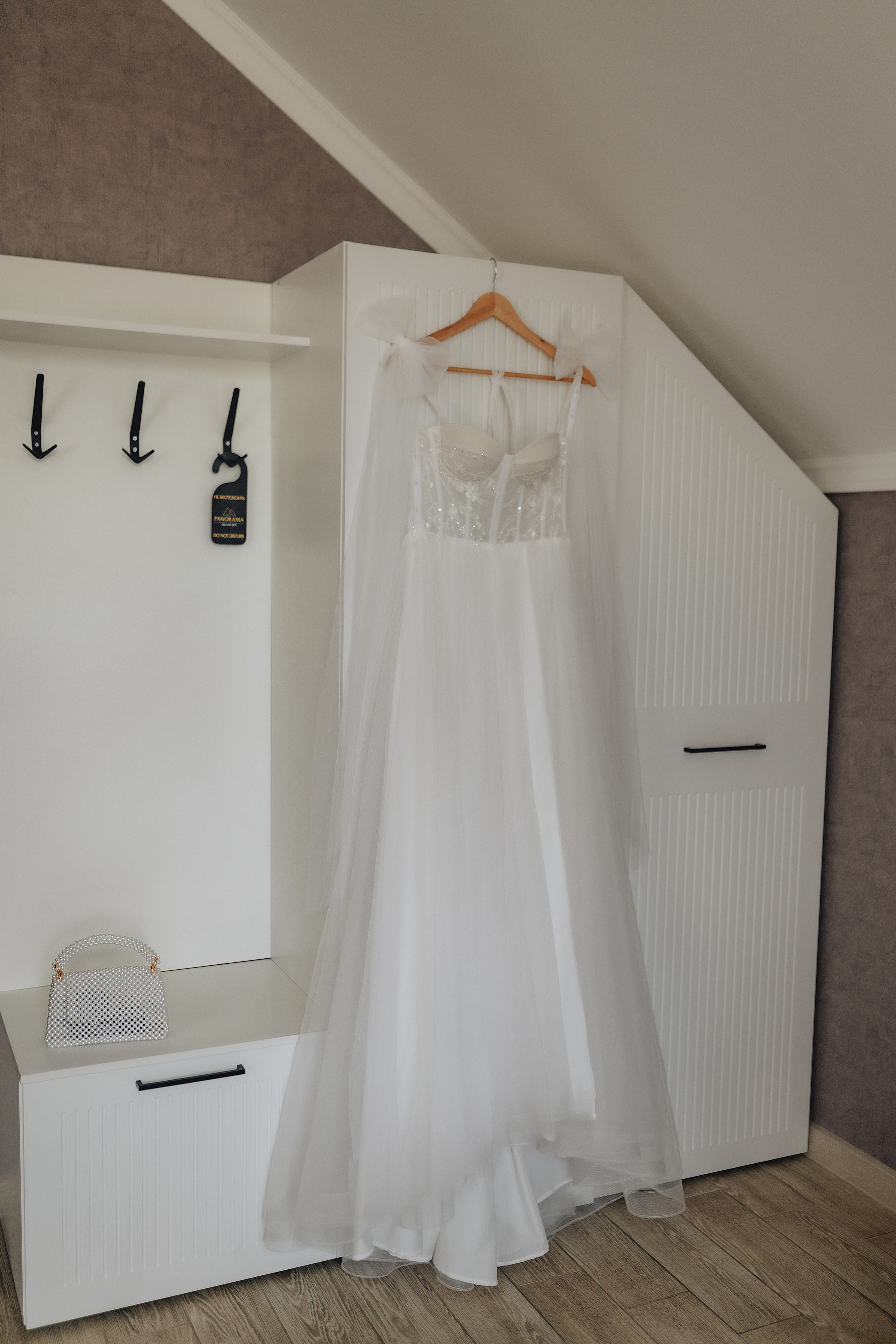 Алиса и Алексей. Фотограф Карина Шмулёва. Воронеж и область