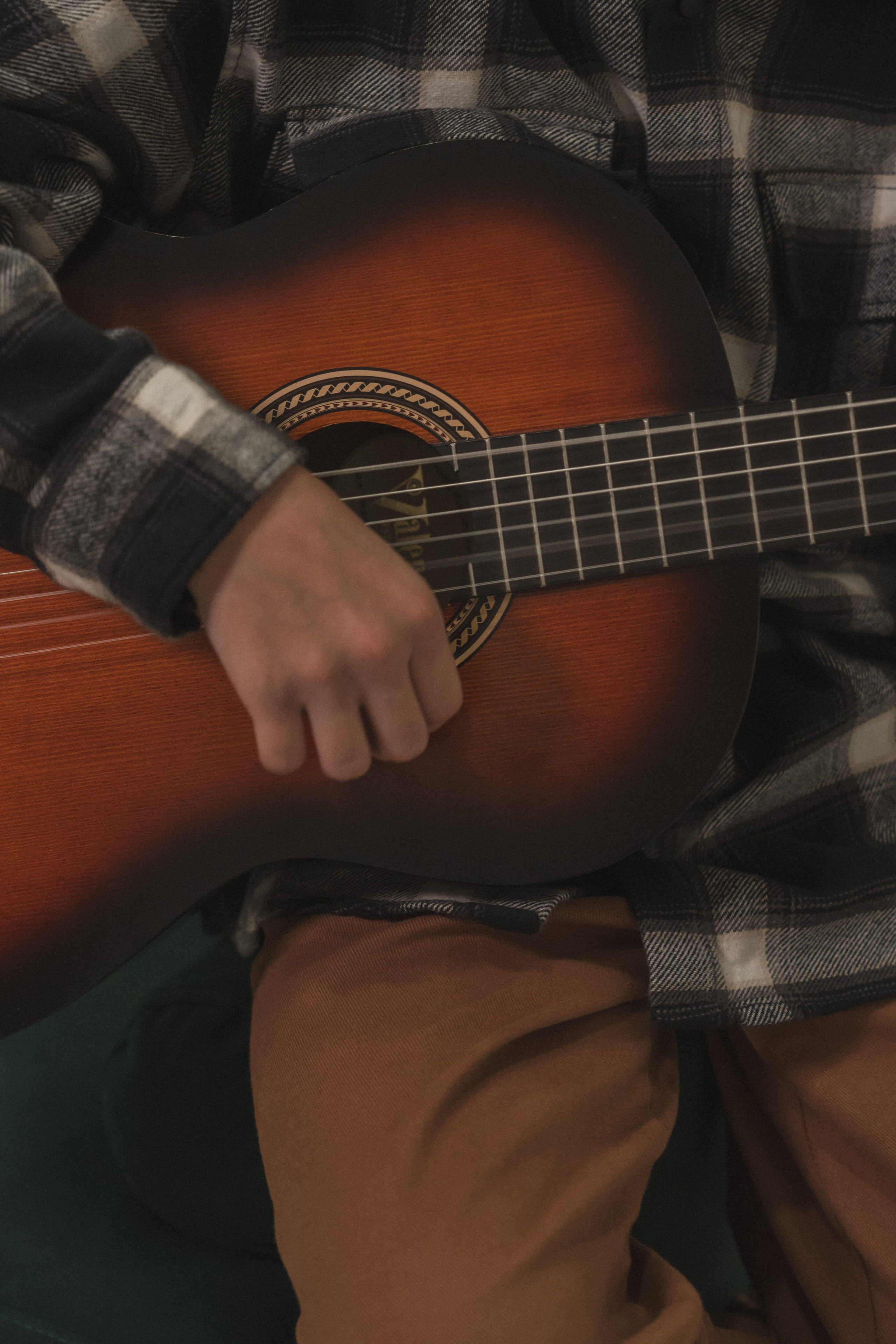 Вечерняя домашняя съемка. Семейный фотограф Екатеринбург Татьяна Девятых