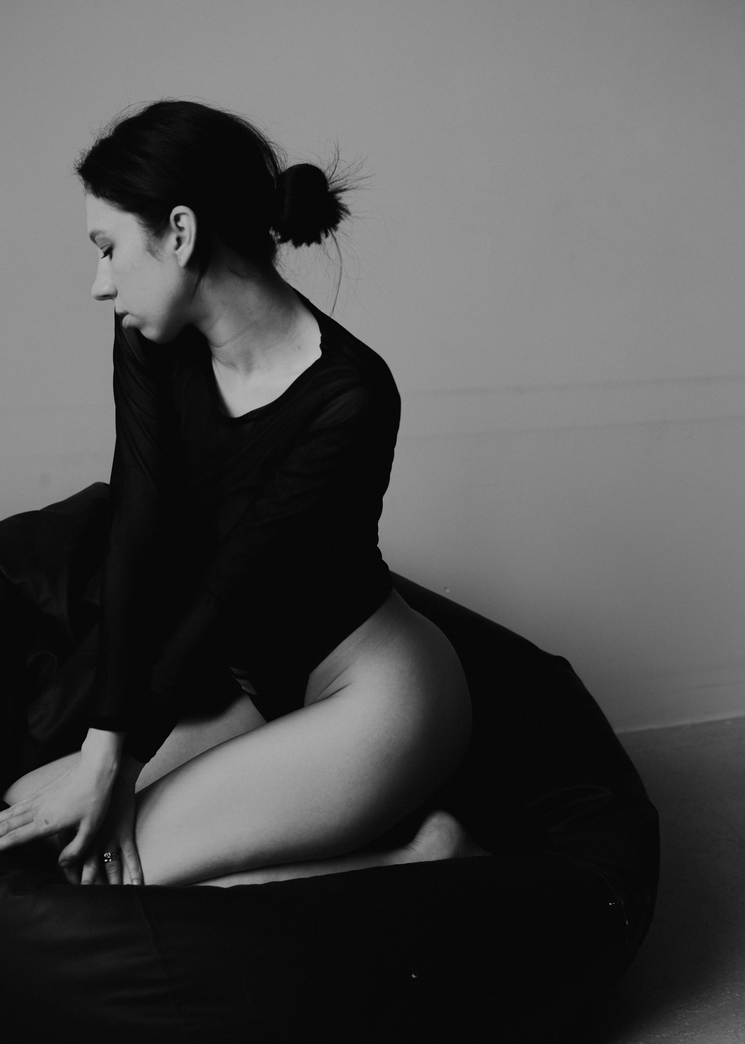 Прозрачность. Фотограф в Санкт-Петербурге