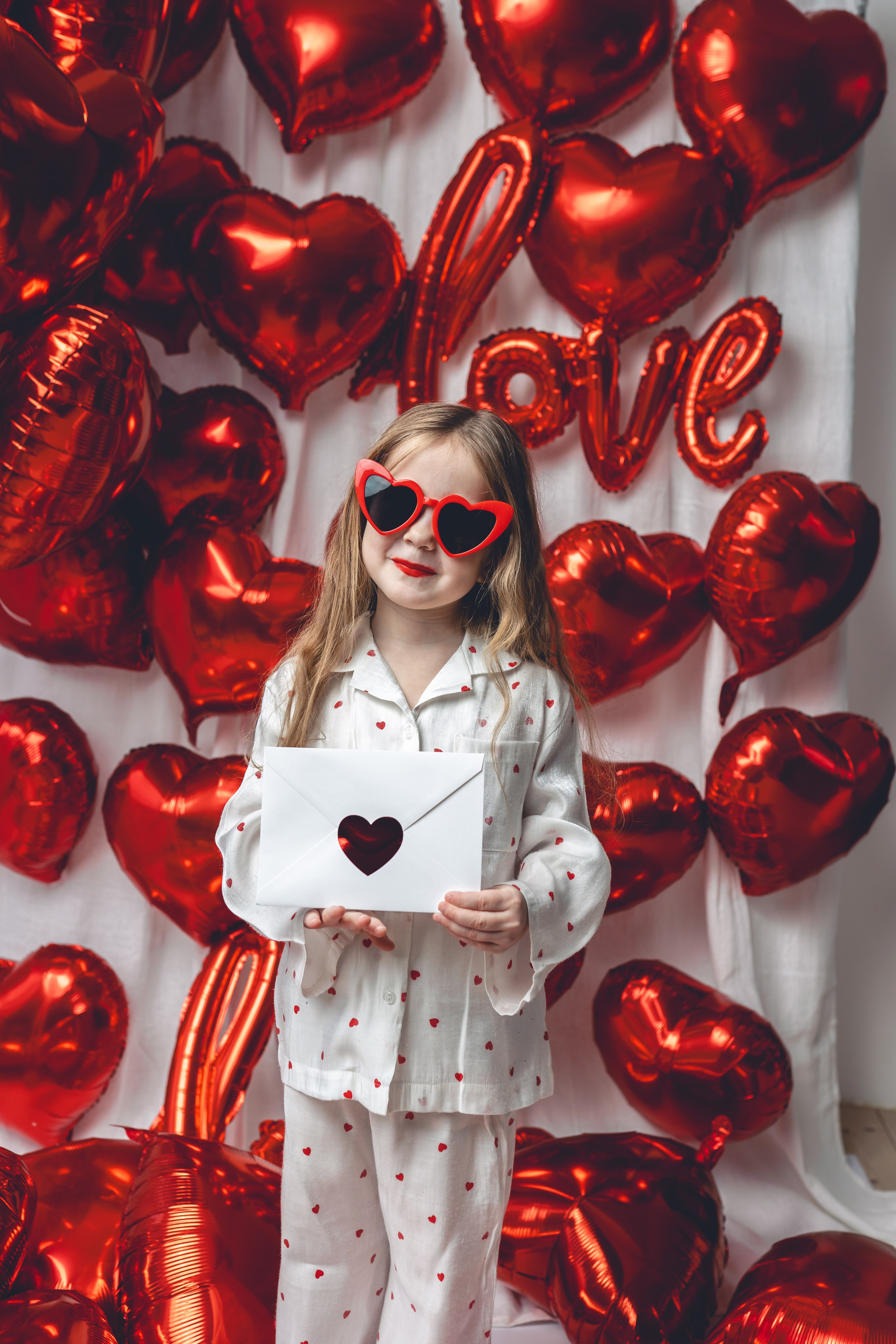 Фотосессия Домодедово. Фотограф новорожденных Москва, Домодедово