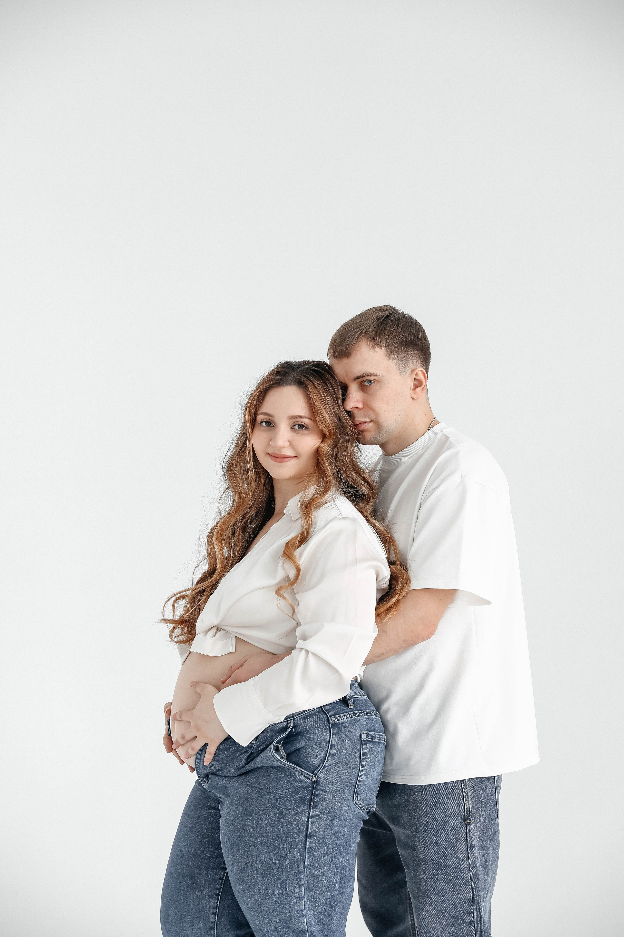 В ОЖИДАНИИ ЧУДА. Фотограф в Омске