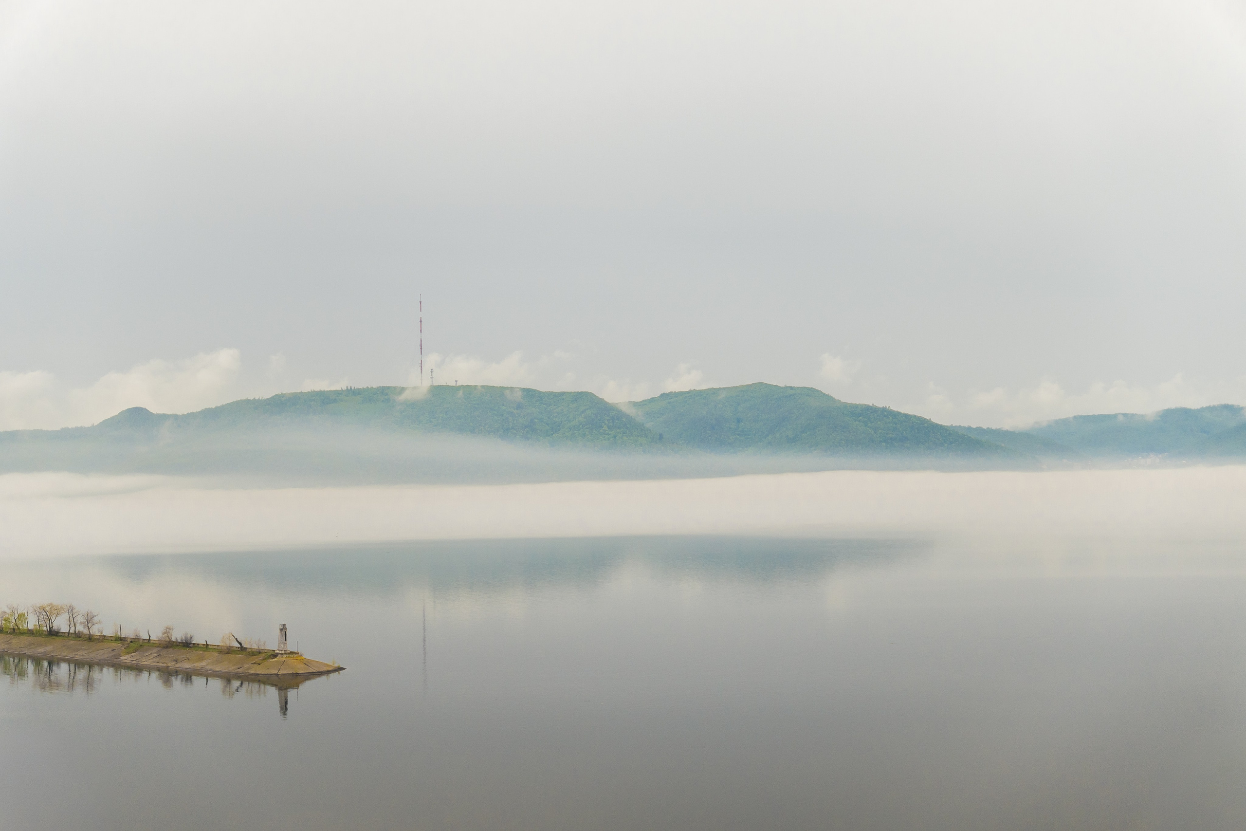 Яна и Слава. Семейный и LifeStyle фотограф в Жигулевске и Тольятти Рустам Ханмурзин