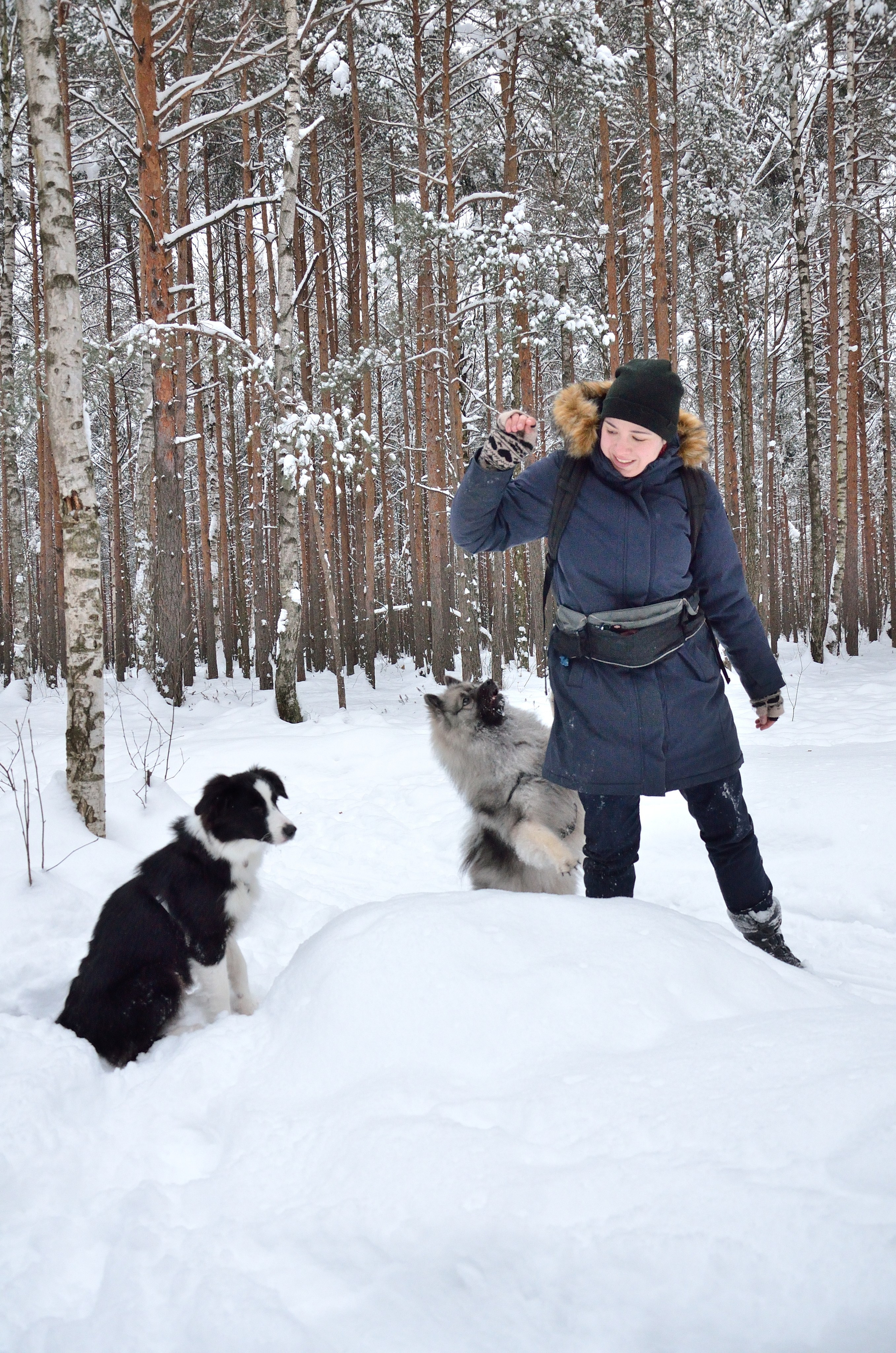 Муня. Добро пожаловать на мой сайт, меня зовут Наталия, я фотограф