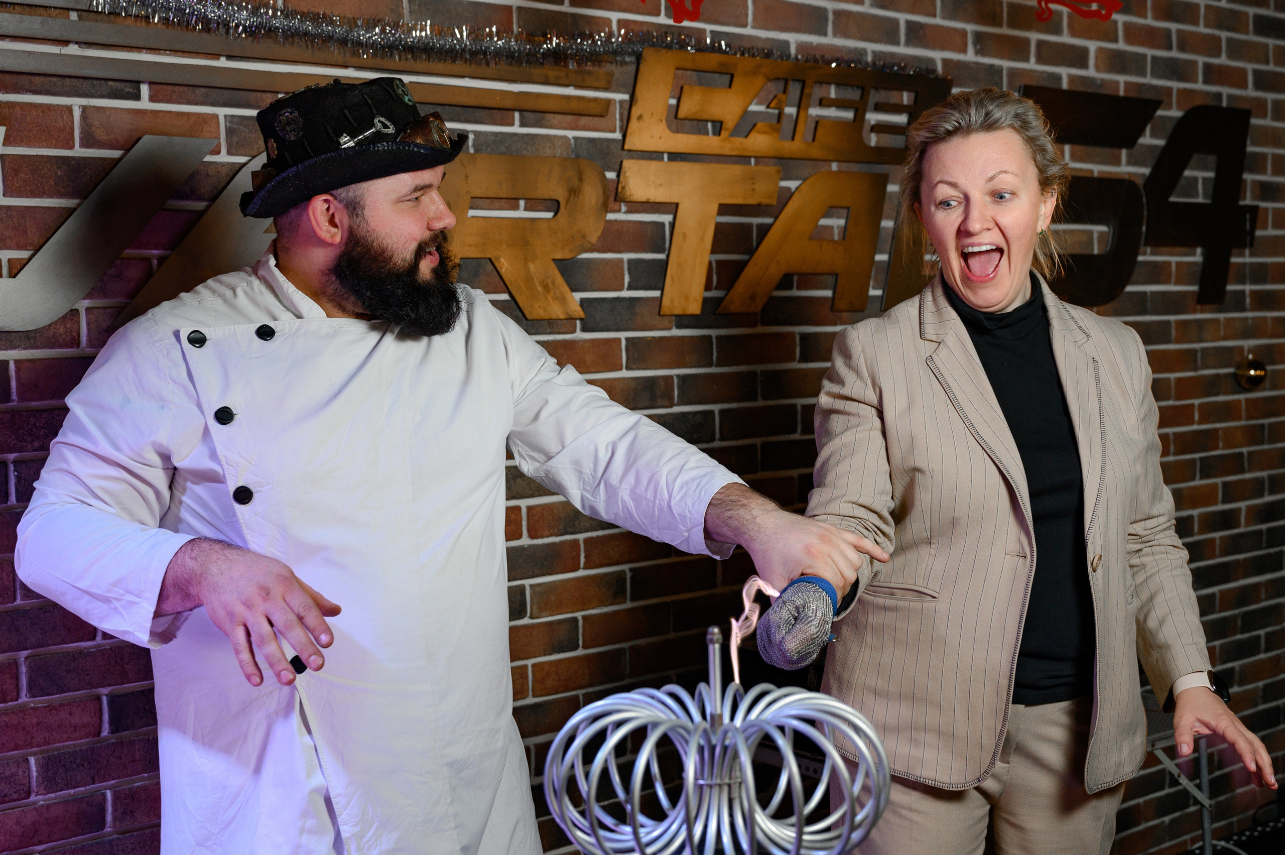 Фотограф детский день рождение. Фотограф в Липецке Ковалько Евгений