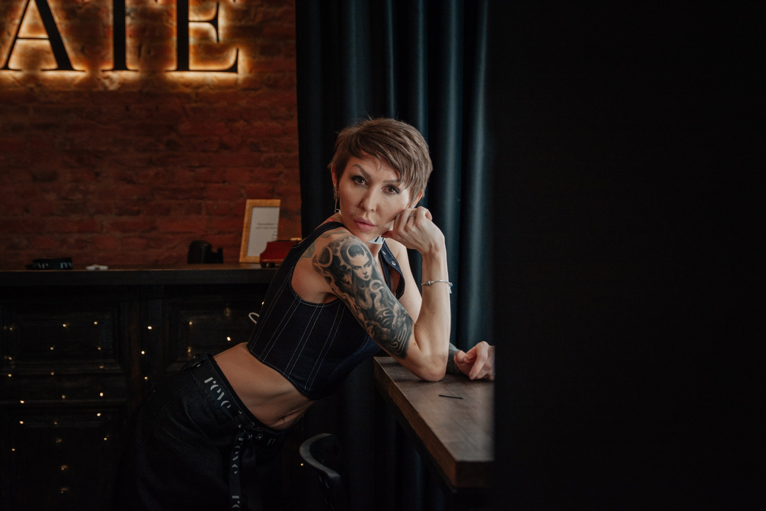 #backstage со съёмок проекта ReVe ПРЕОБРАЖЕНИЕ, Бренд одежды | reve. Портретный фотограф в Санкт-Петербурге Дмитриева Наталия