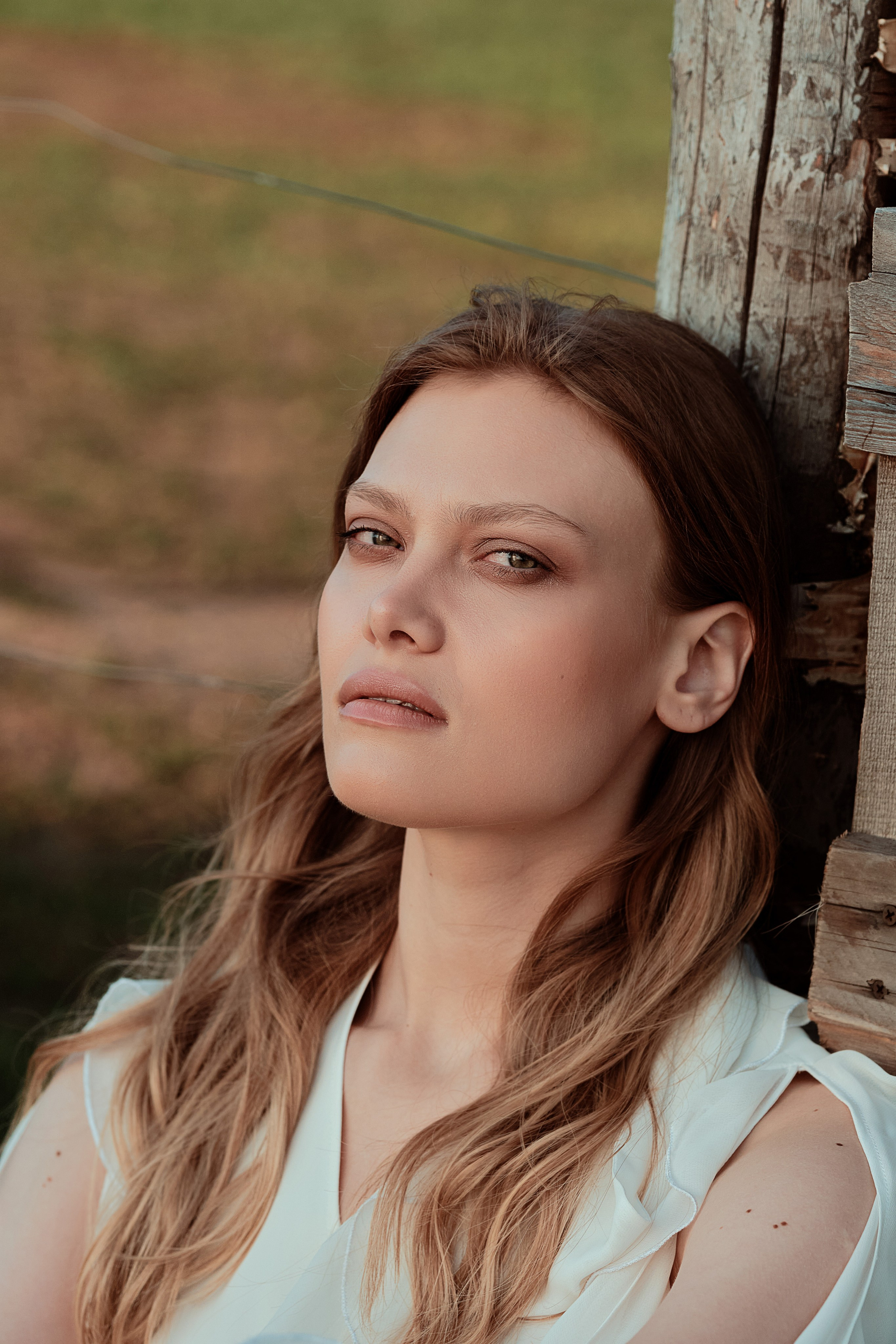 Лера. Глеб Долгов  — Фотограф в Санкт-Петербурге