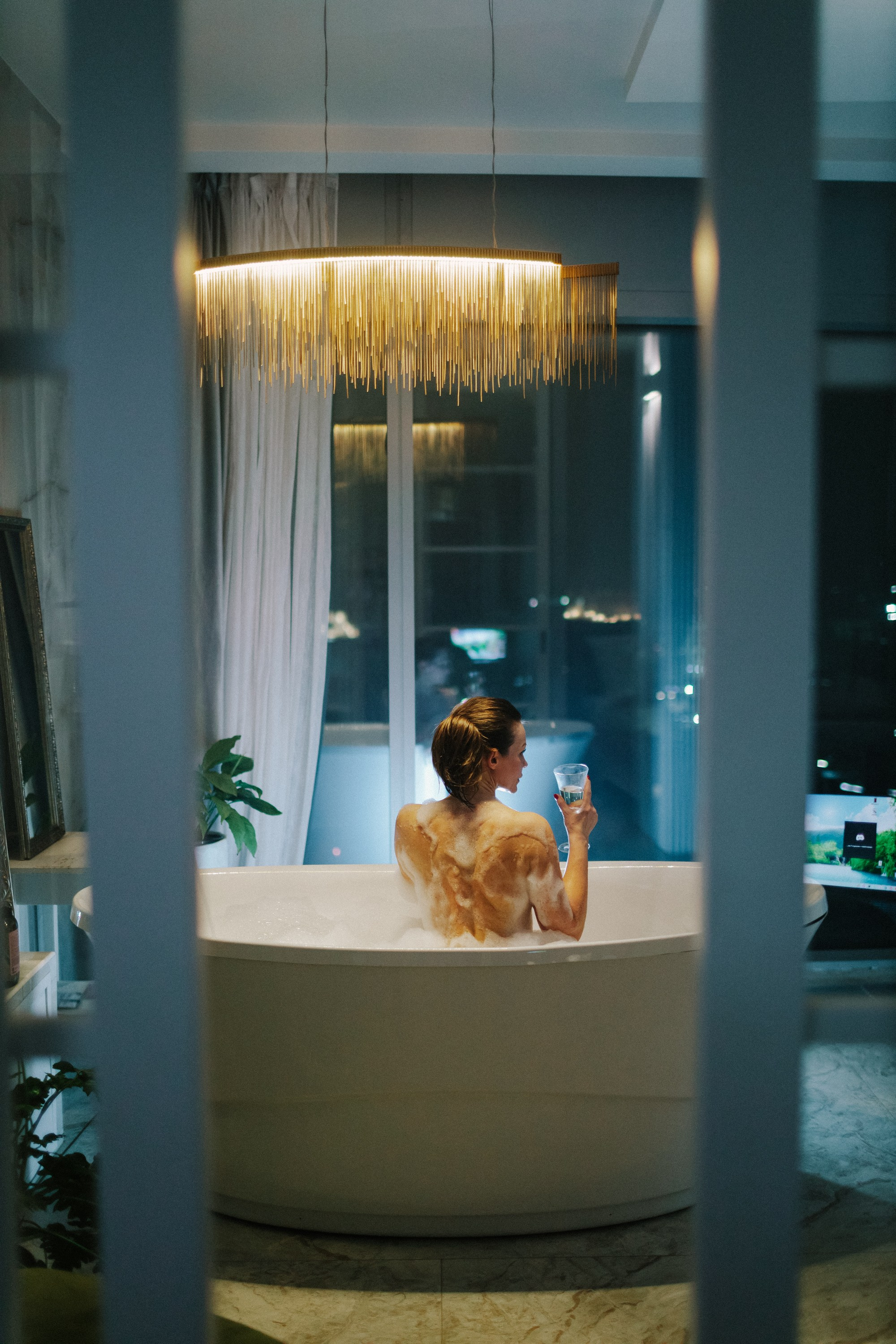 Алена. Свадебный фотограф, фотограф на крещение, фотограф на день рождения в Воронеже