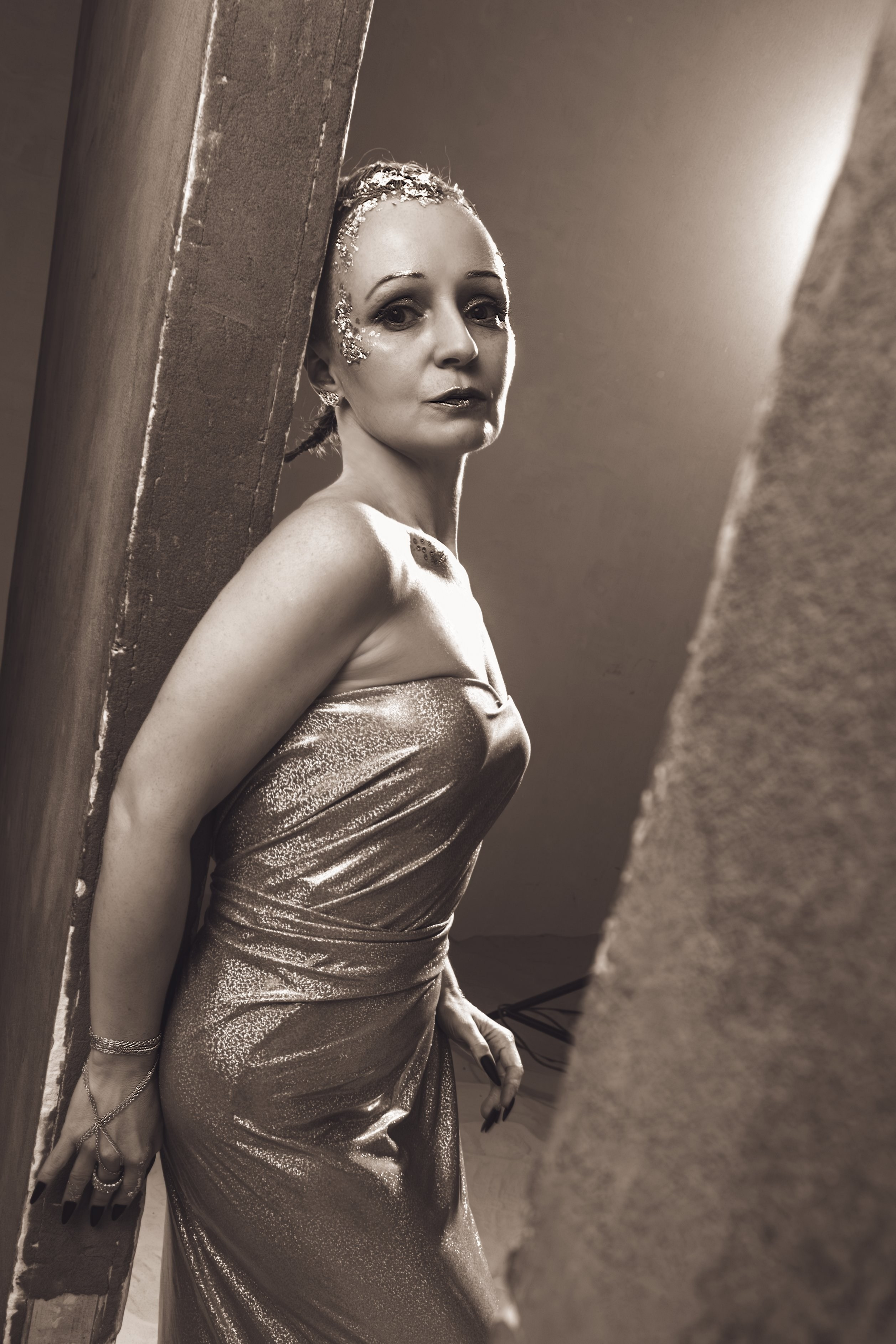 2024-01-21. Дракон