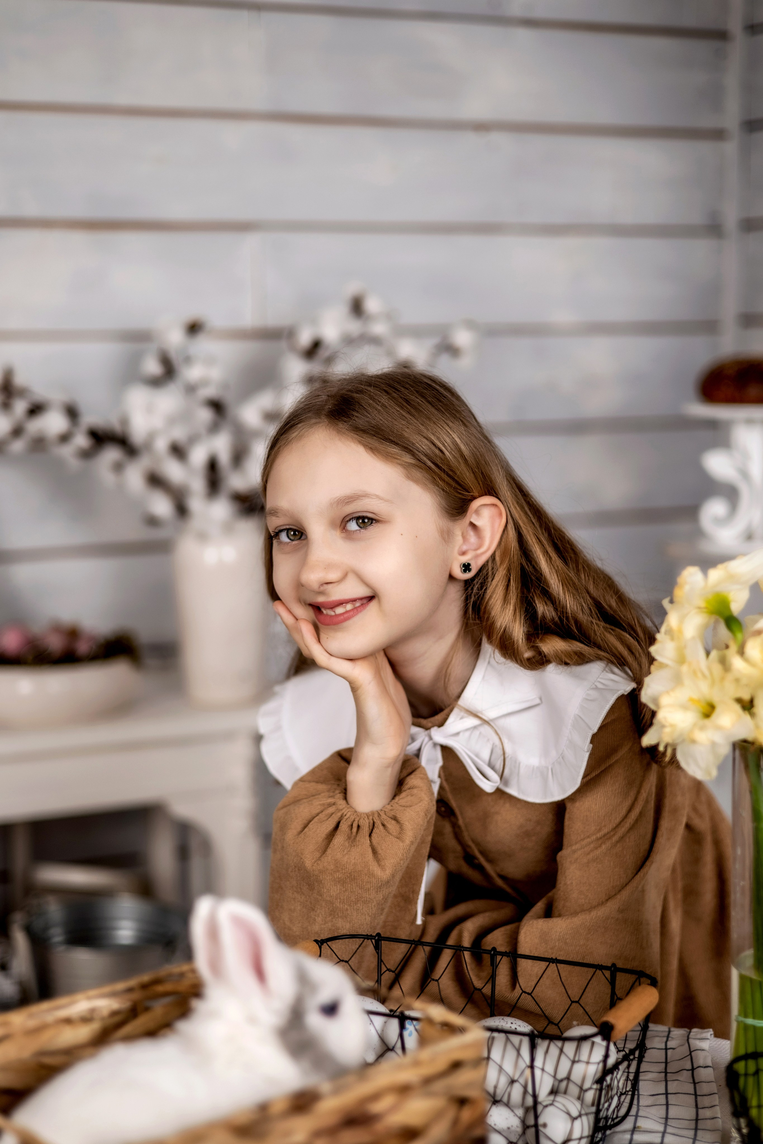 Фотограф Надежда Лукьянова